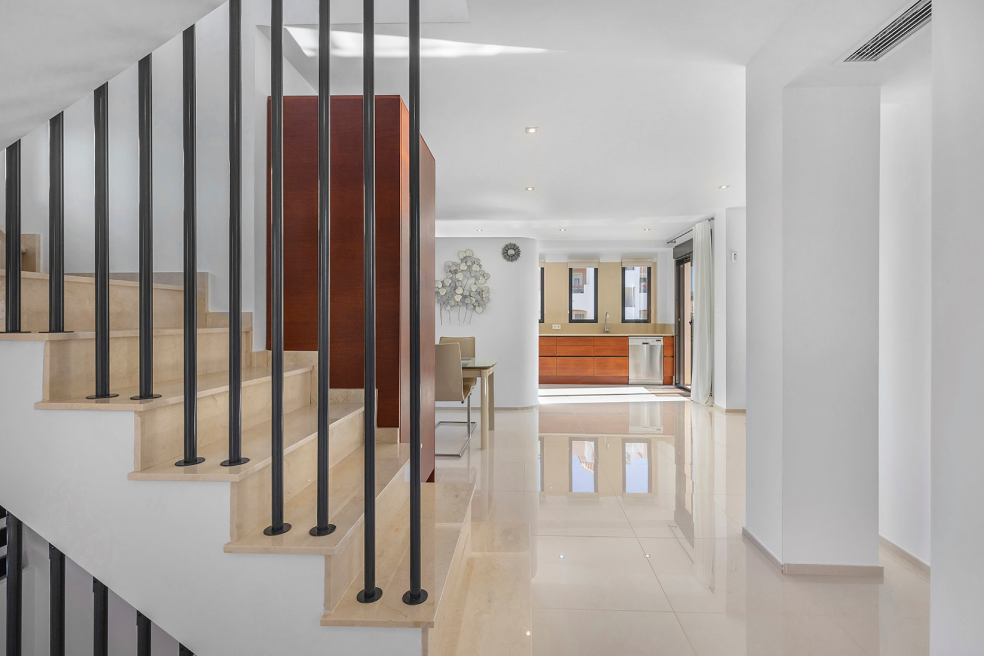 Reventa - Detached Villa - Orihuela Costa - La Zenia