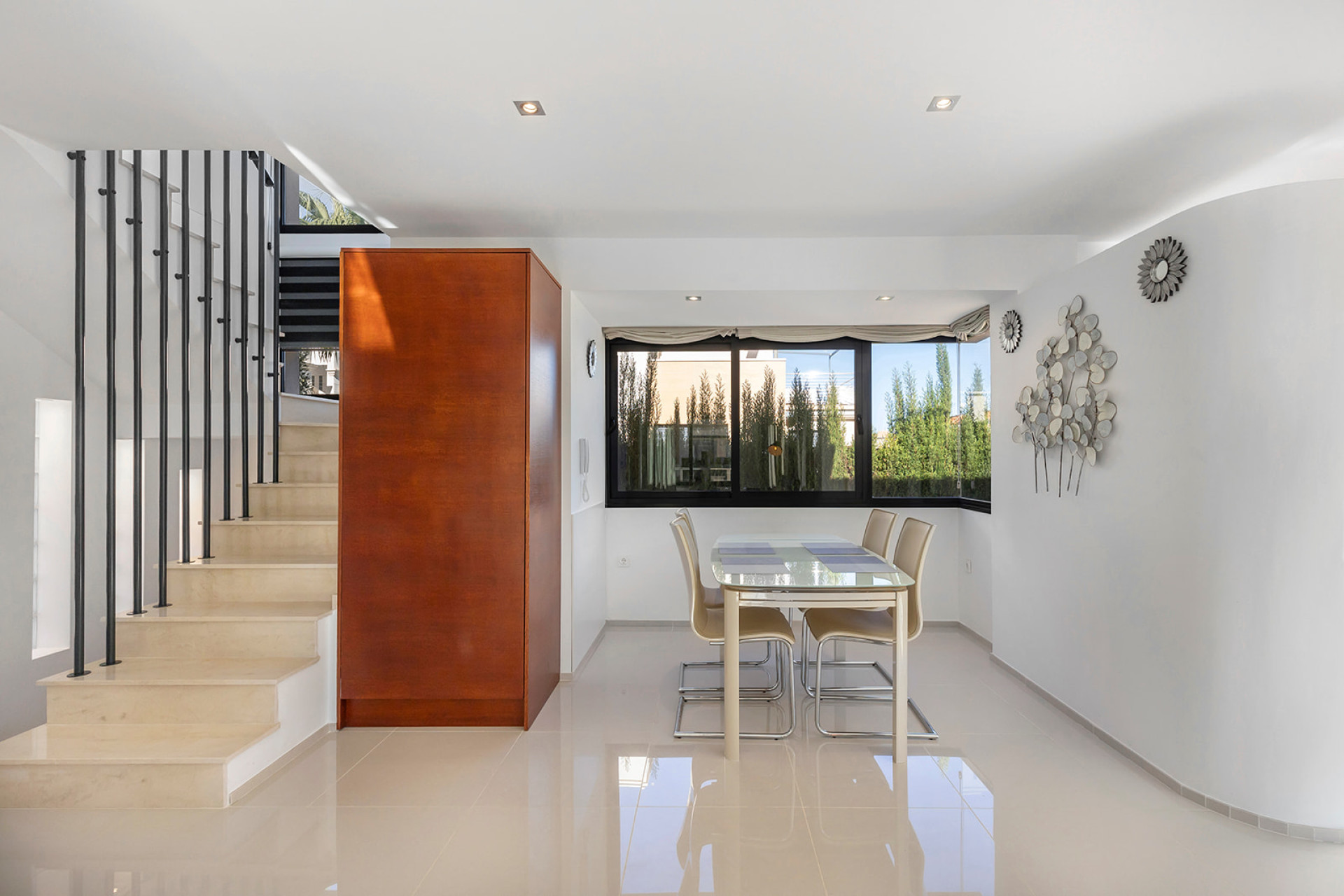 Reventa - Detached Villa - Orihuela Costa - La Zenia