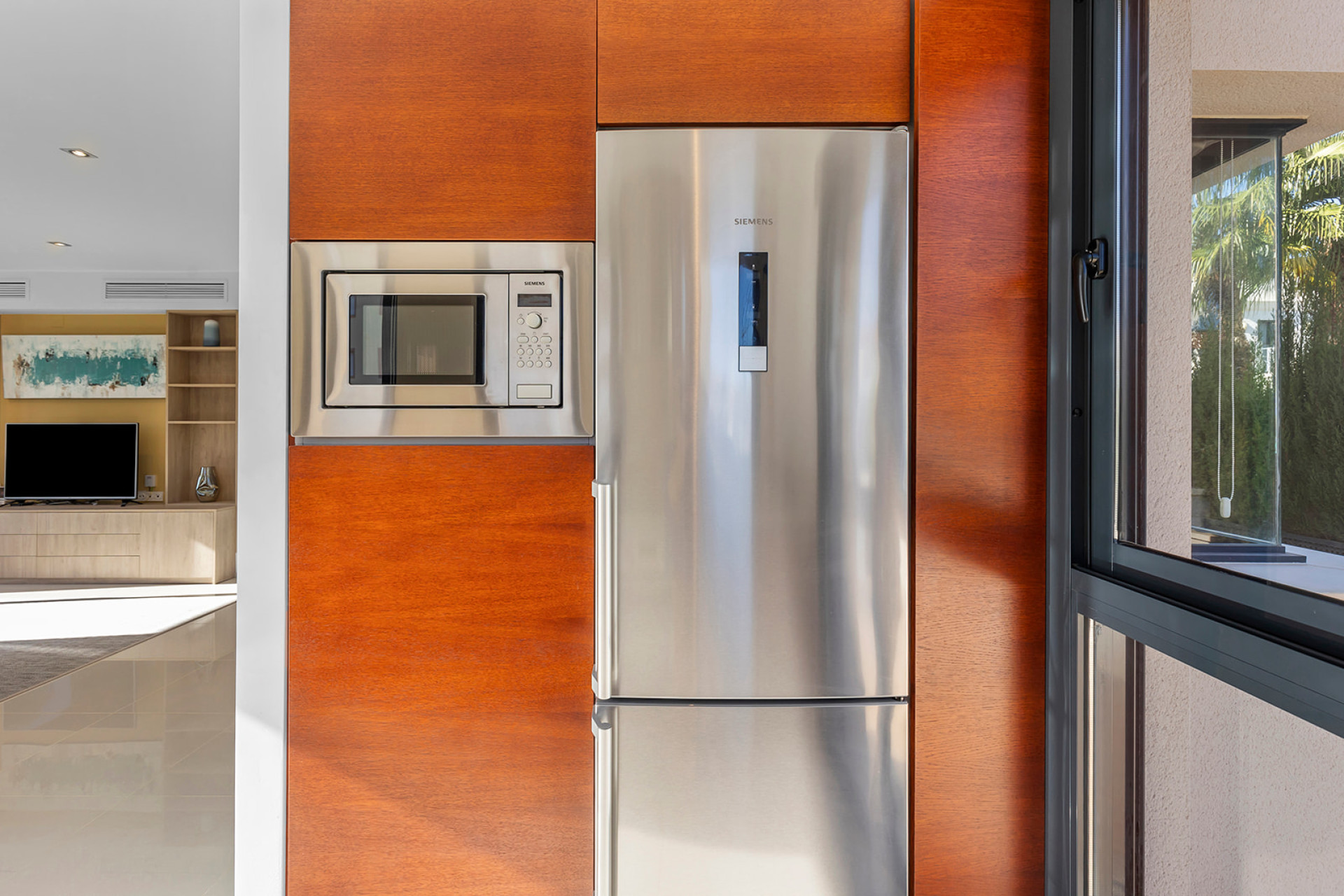 Reventa - Detached Villa - Orihuela Costa - La Zenia