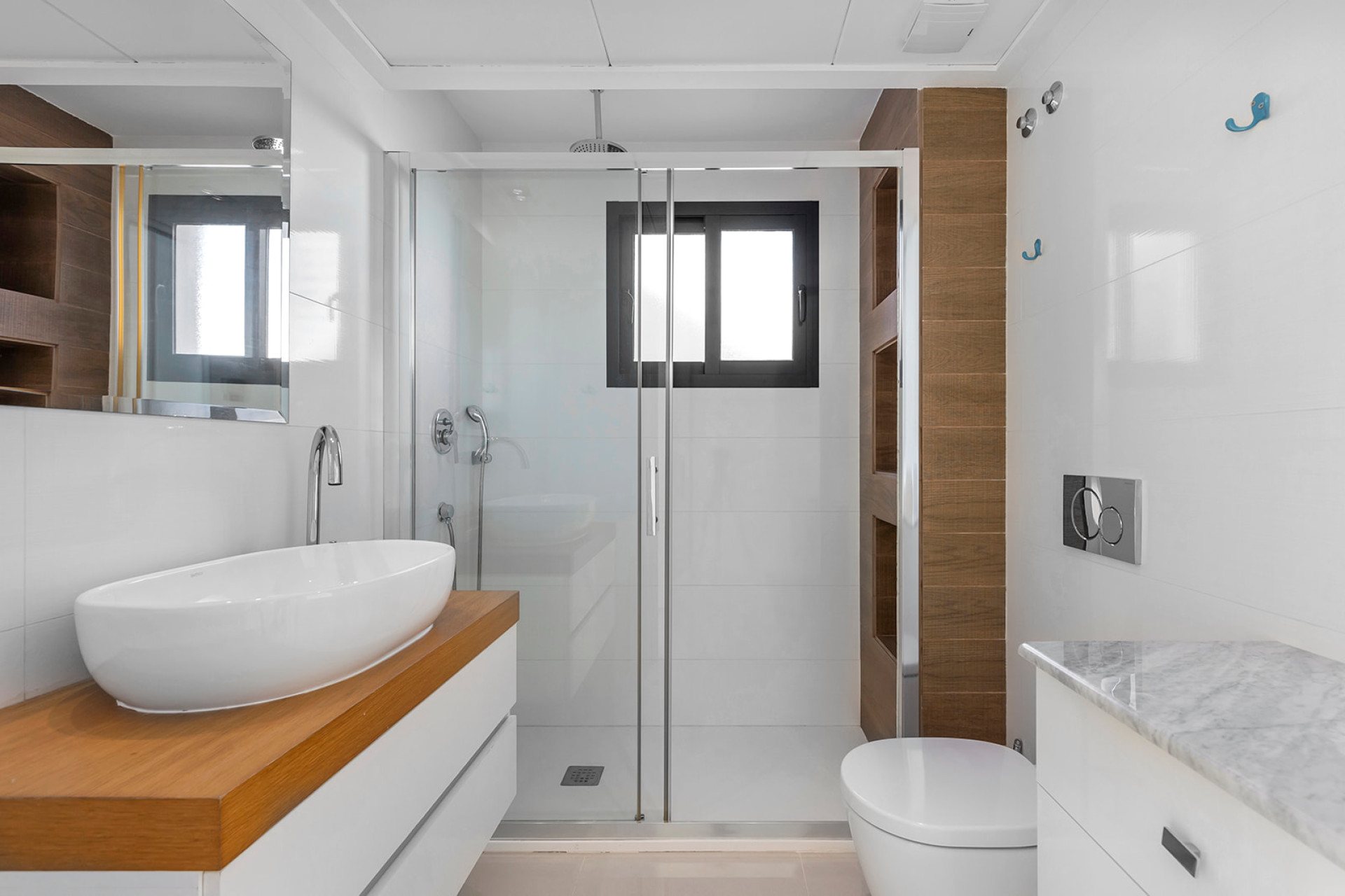 Reventa - Detached Villa - Orihuela Costa - La Zenia