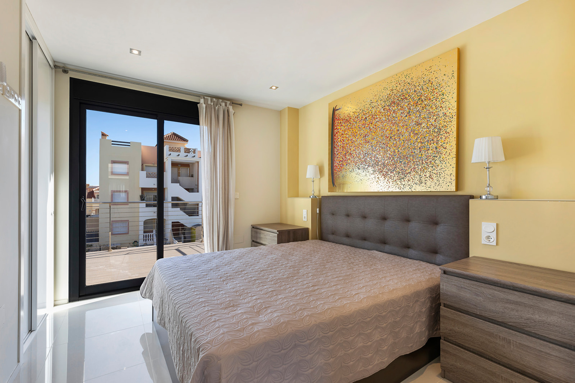 Reventa - Detached Villa - Orihuela Costa - La Zenia