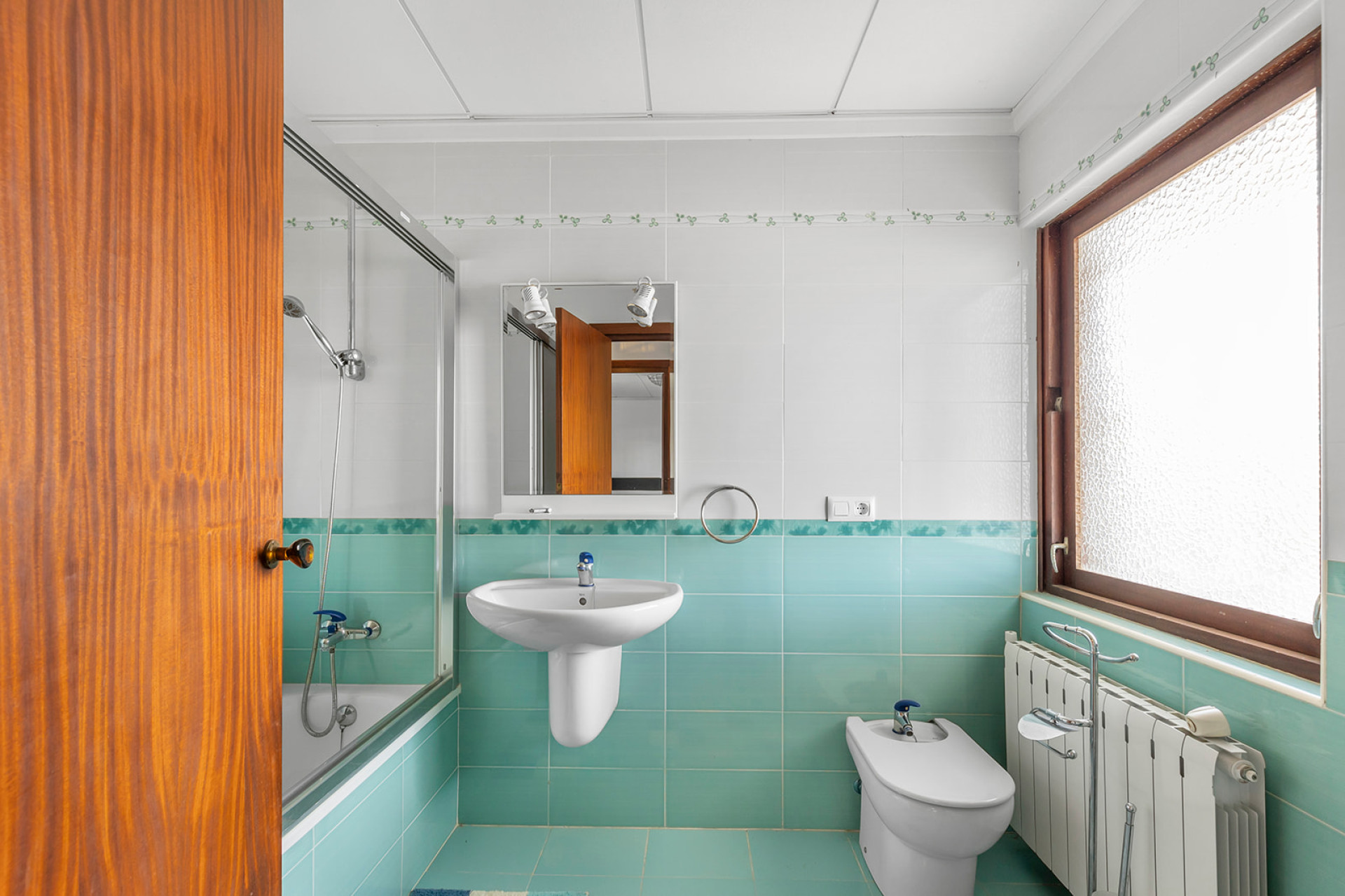 Reventa - Detached Villa - Orihuela Costa - Las Filipinas