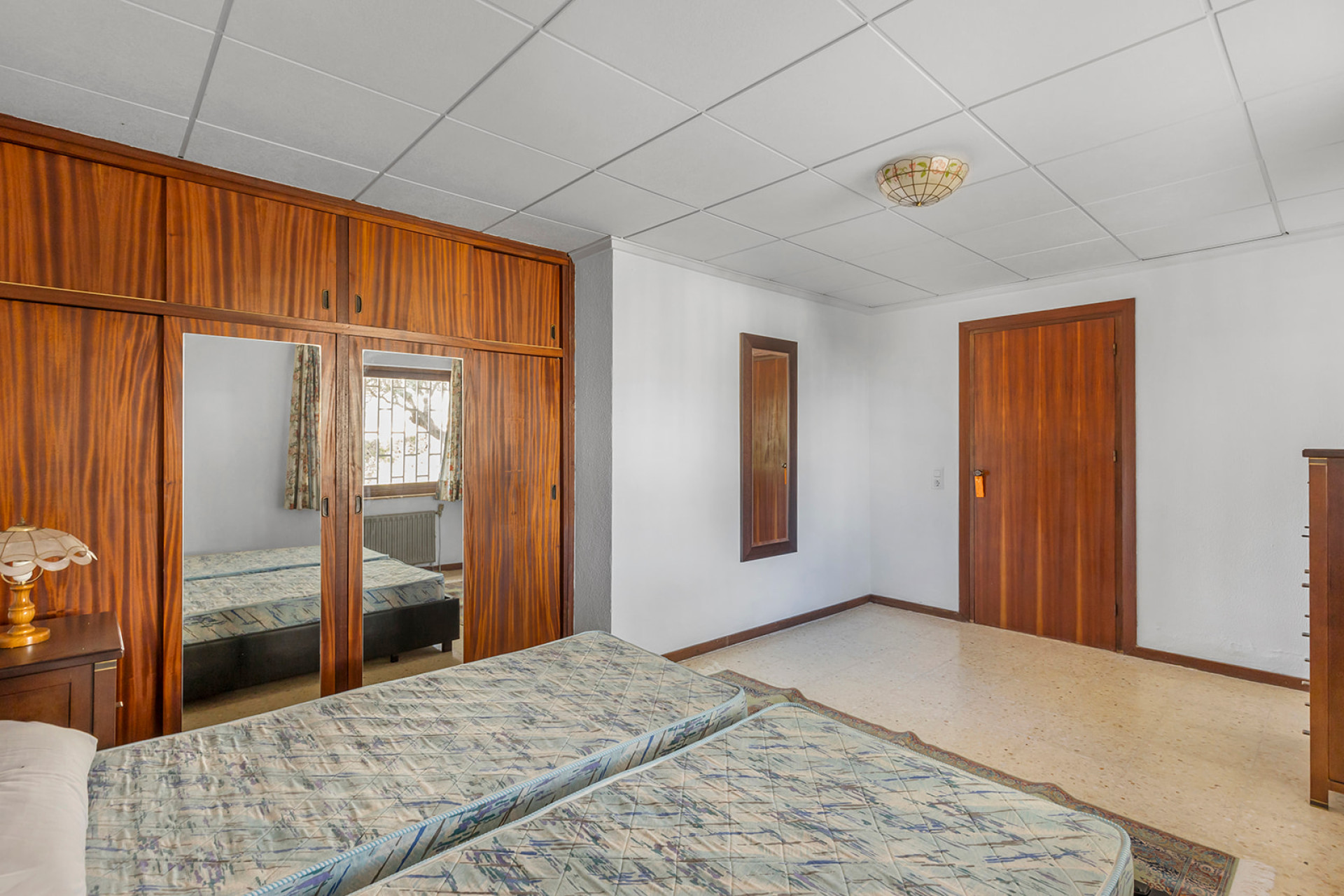 Reventa - Detached Villa - Orihuela Costa - Las Filipinas