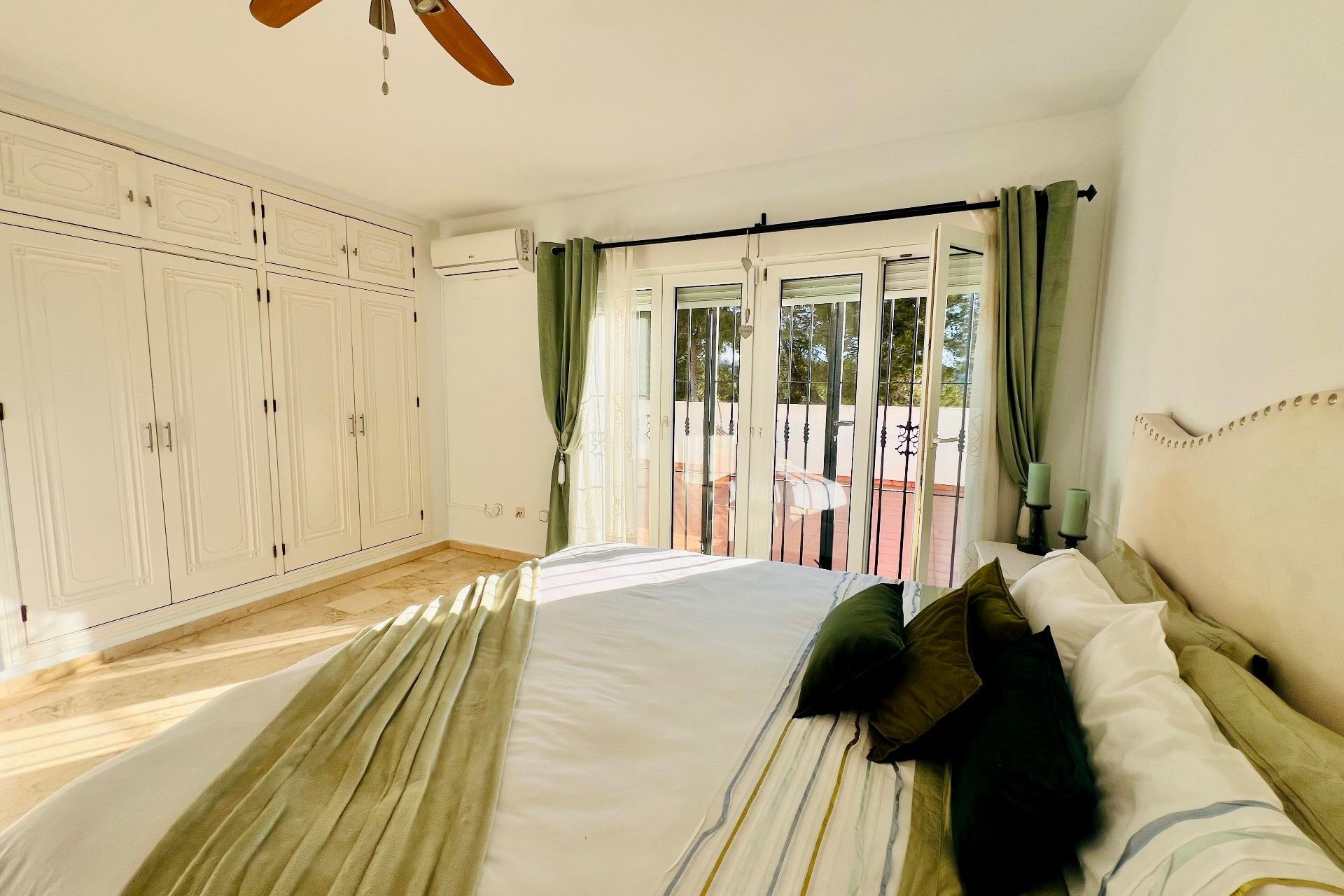 Reventa - Detached Villa - Orihuela Costa - Las Ramblas