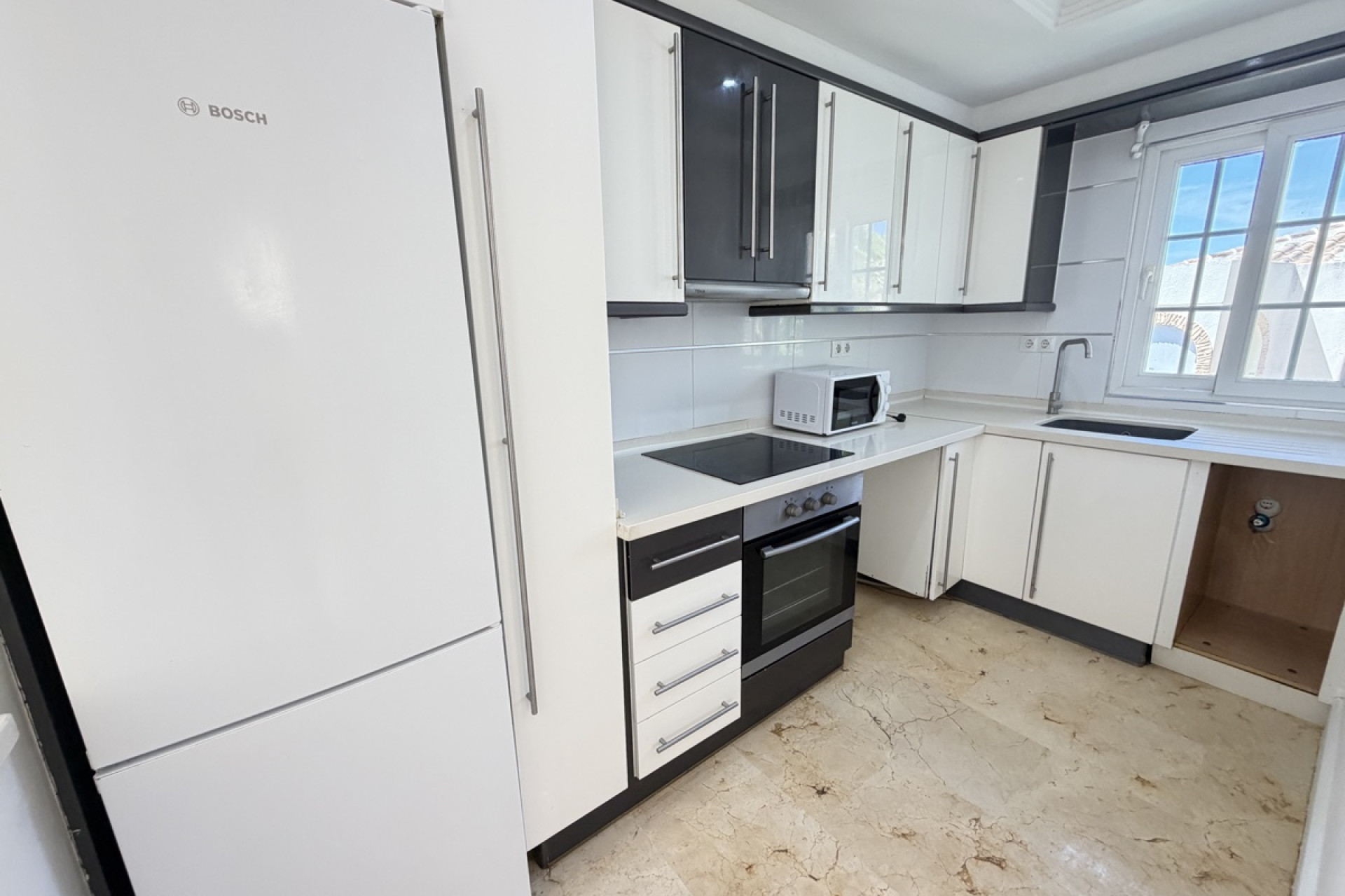 Reventa - Detached Villa - Orihuela Costa - Las Ramblas