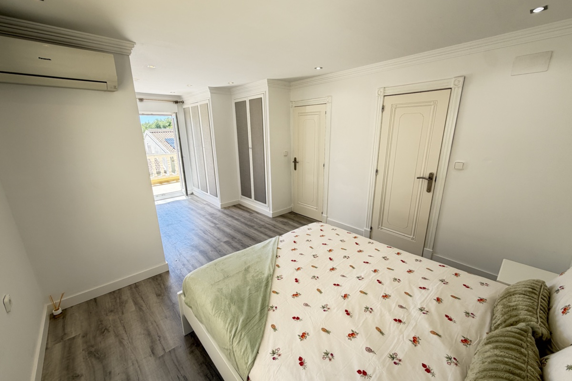 Reventa - Detached Villa - Orihuela Costa - Las Ramblas