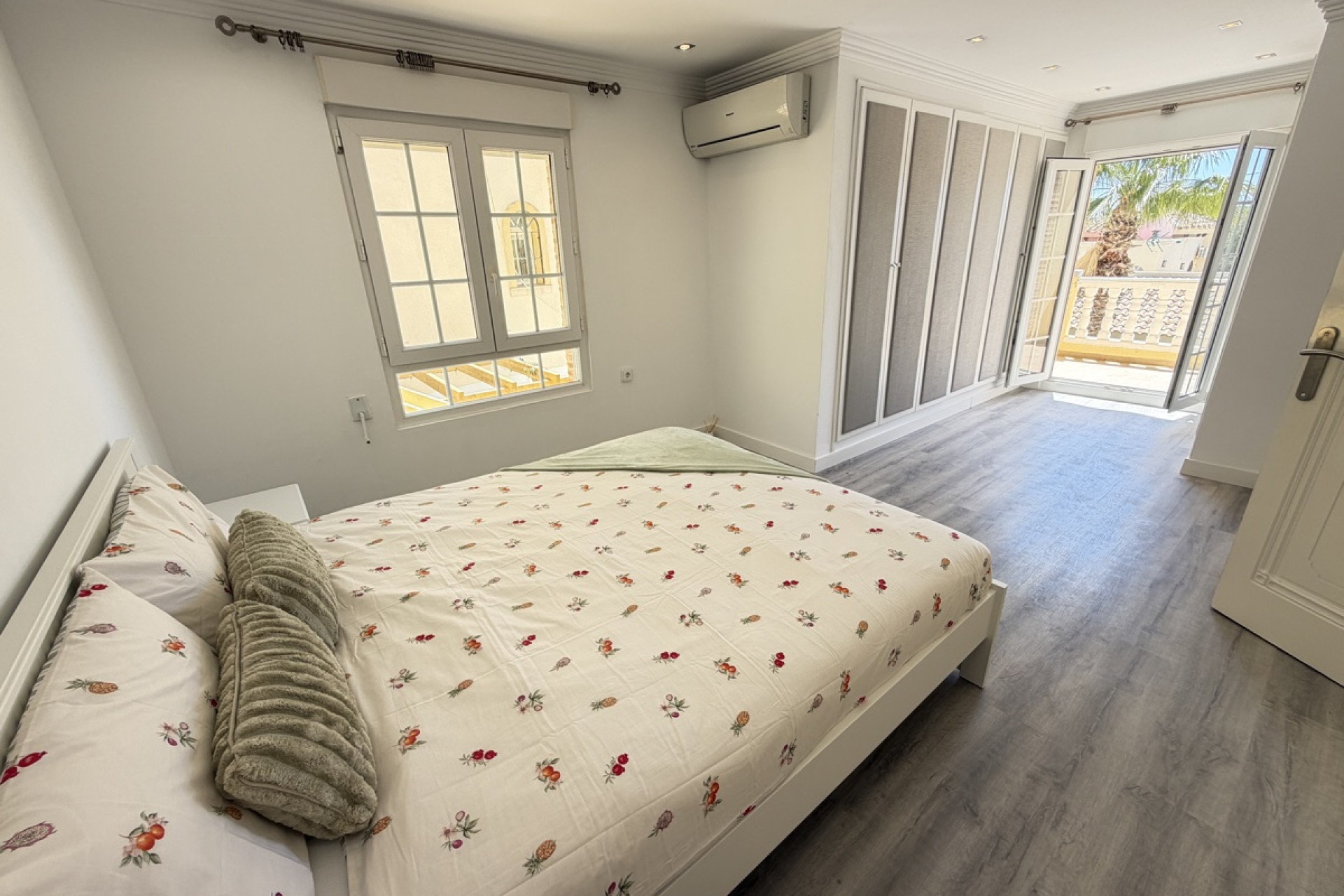 Reventa - Detached Villa - Orihuela Costa - Las Ramblas
