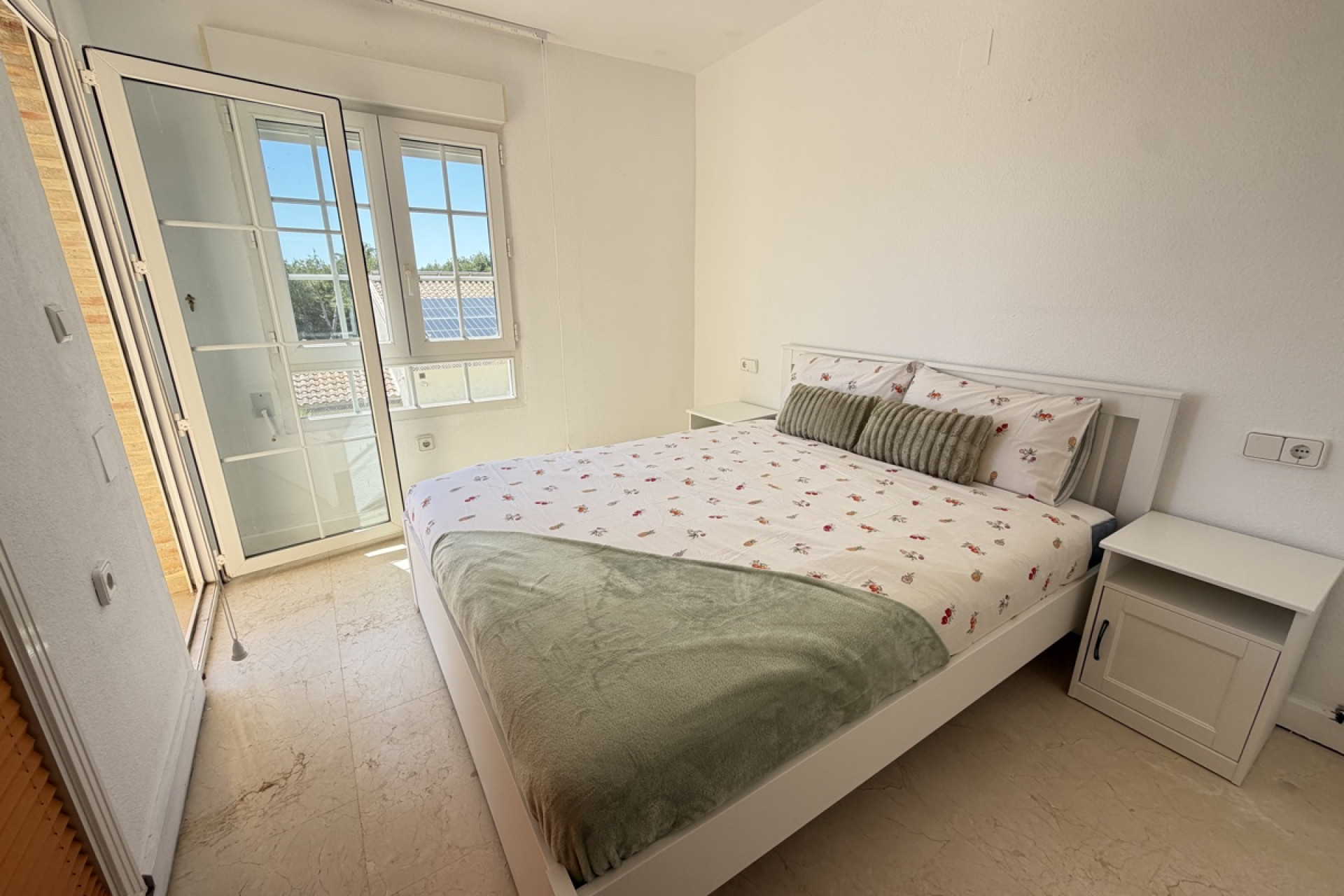 Reventa - Detached Villa - Orihuela Costa - Las Ramblas