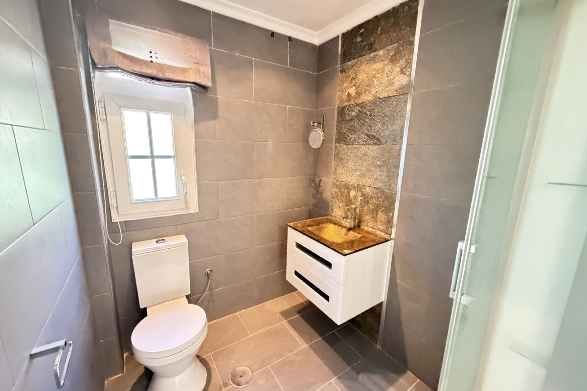 Reventa - Detached Villa - Orihuela Costa - Las Ramblas