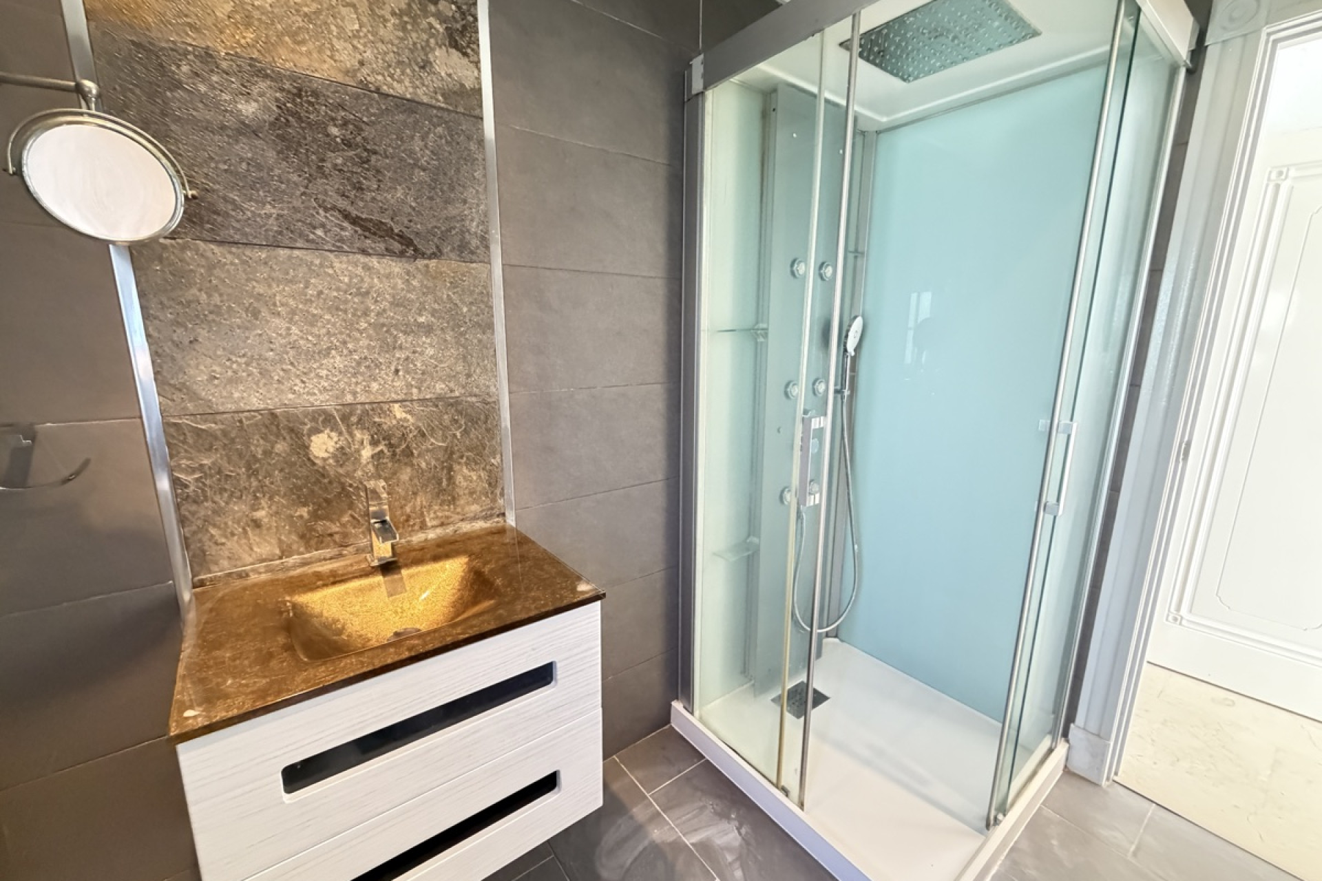 Reventa - Detached Villa - Orihuela Costa - Las Ramblas