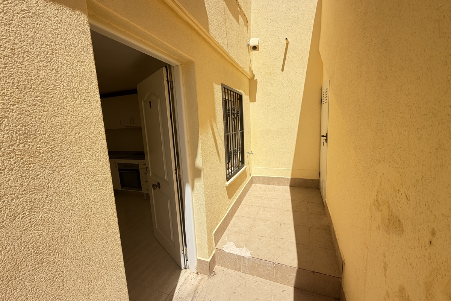 Reventa - Detached Villa - Orihuela Costa - Las Ramblas