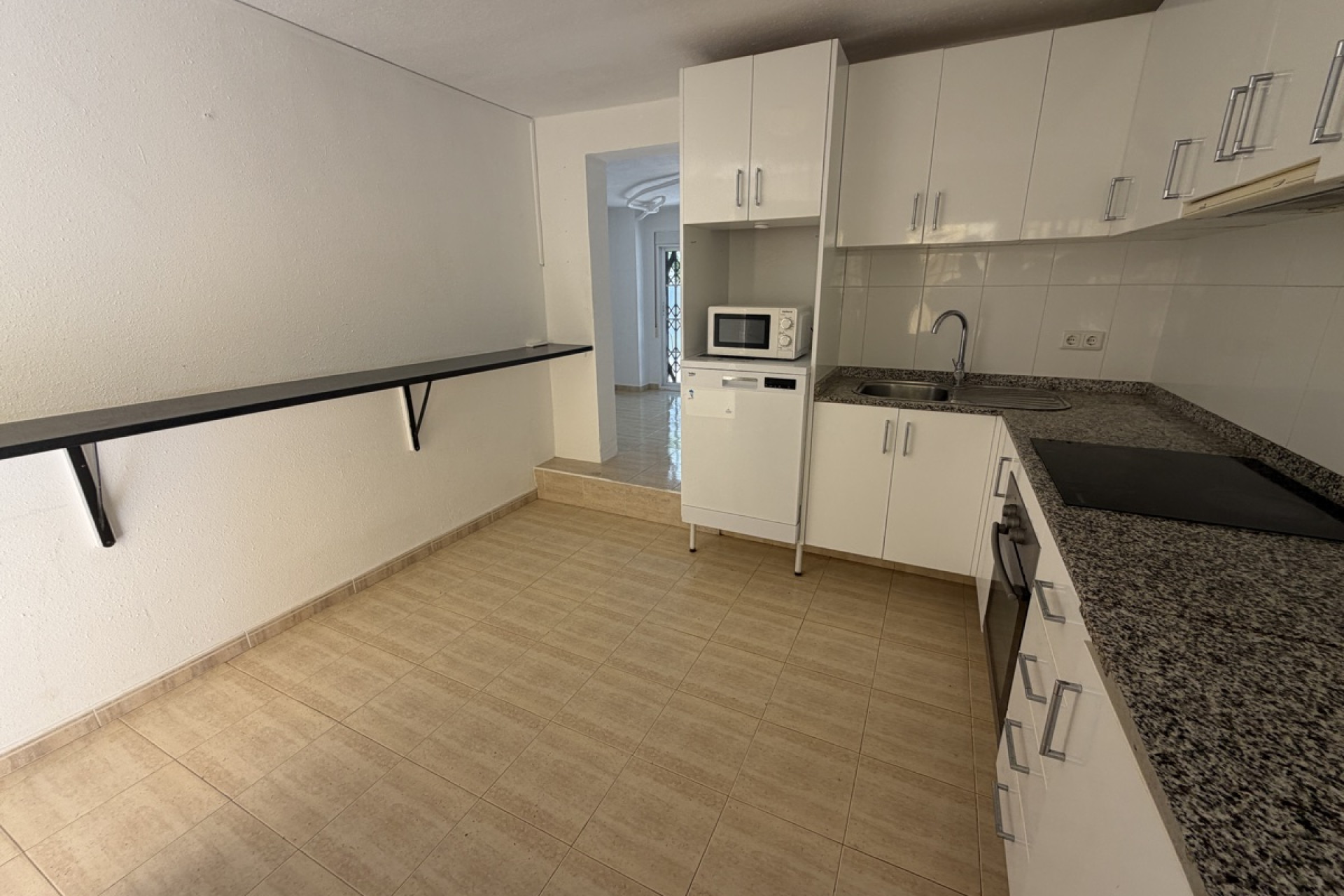 Reventa - Detached Villa - Orihuela Costa - Las Ramblas