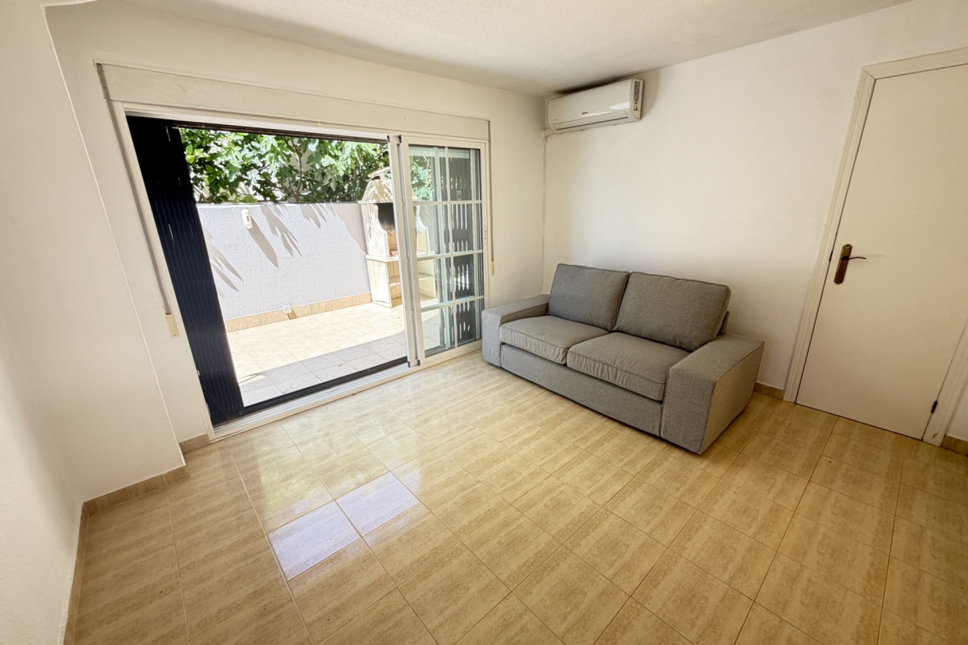 Reventa - Detached Villa - Orihuela Costa - Las Ramblas