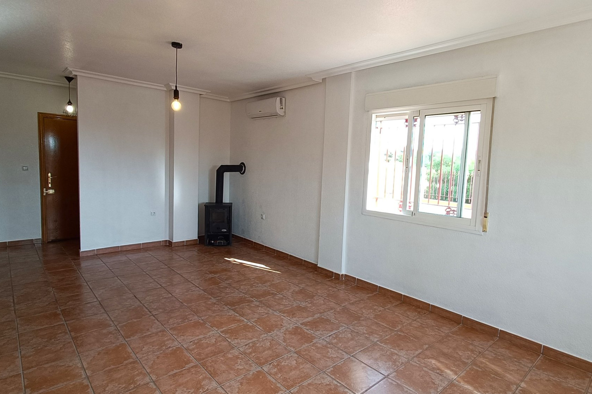 Reventa - Detached Villa - Orihuela Costa - Lomas de Don Juan