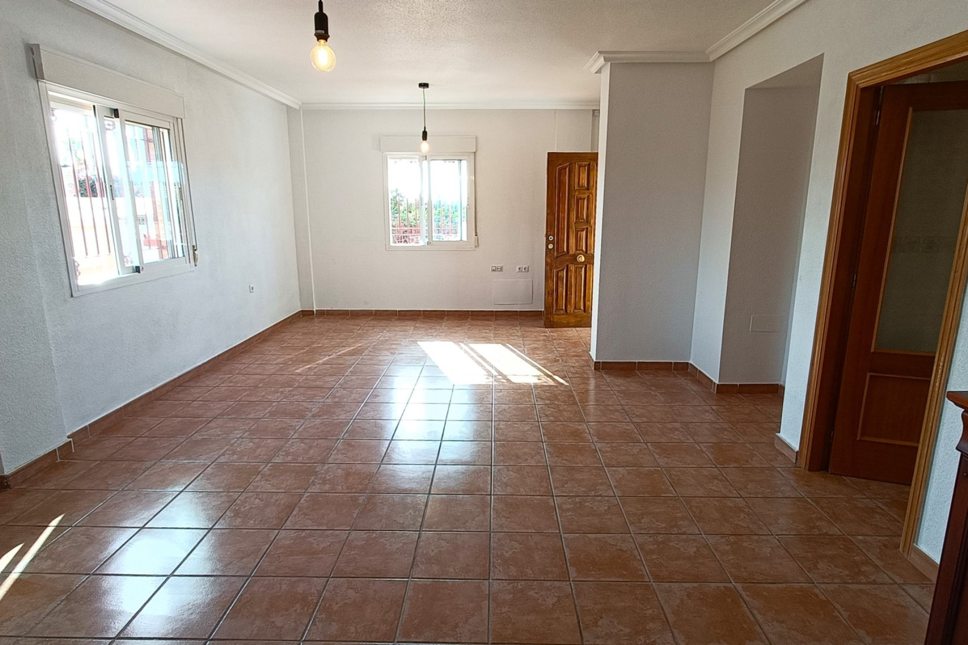 Reventa - Detached Villa - Orihuela Costa - Lomas de Don Juan