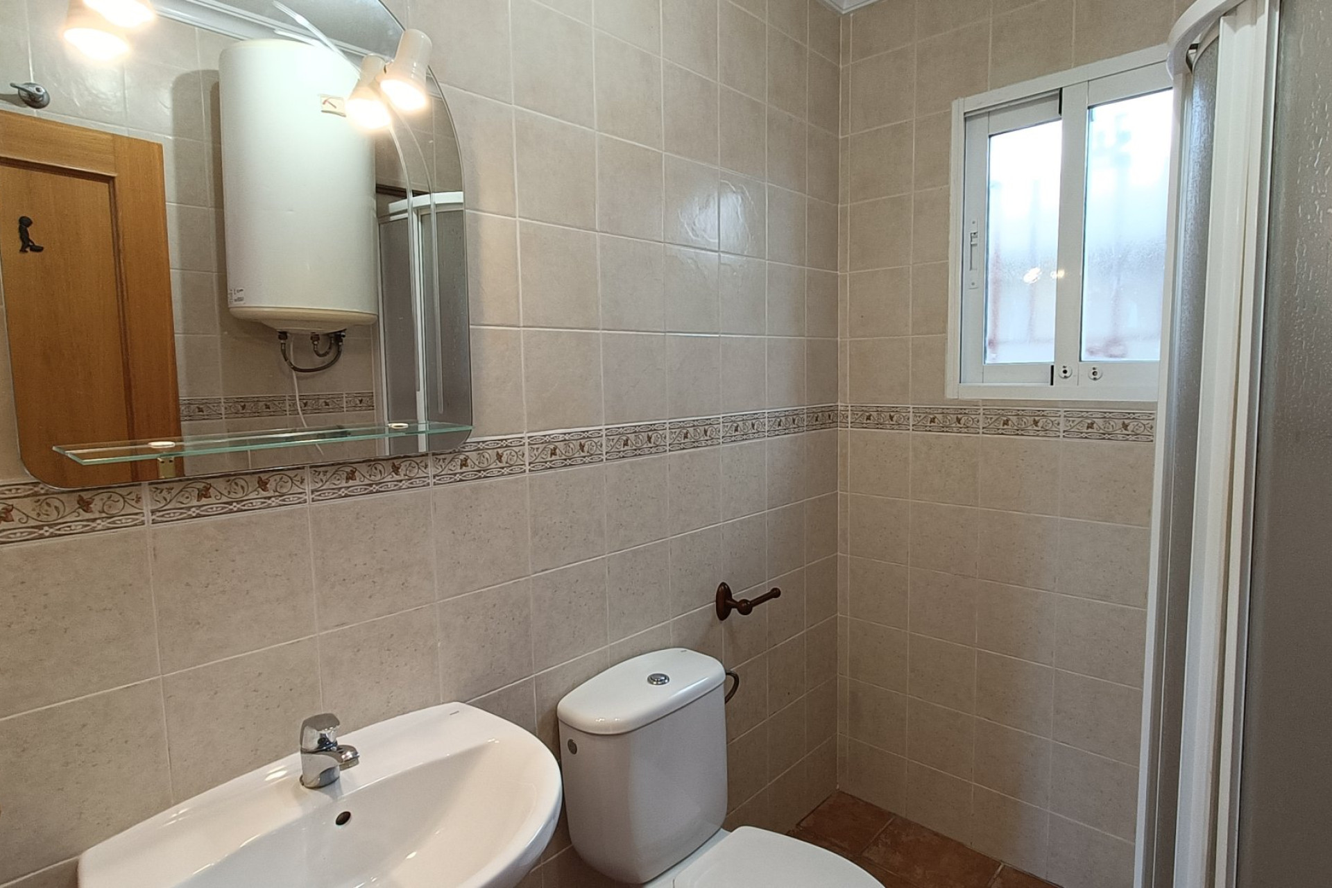 Reventa - Detached Villa - Orihuela Costa - Lomas de Don Juan