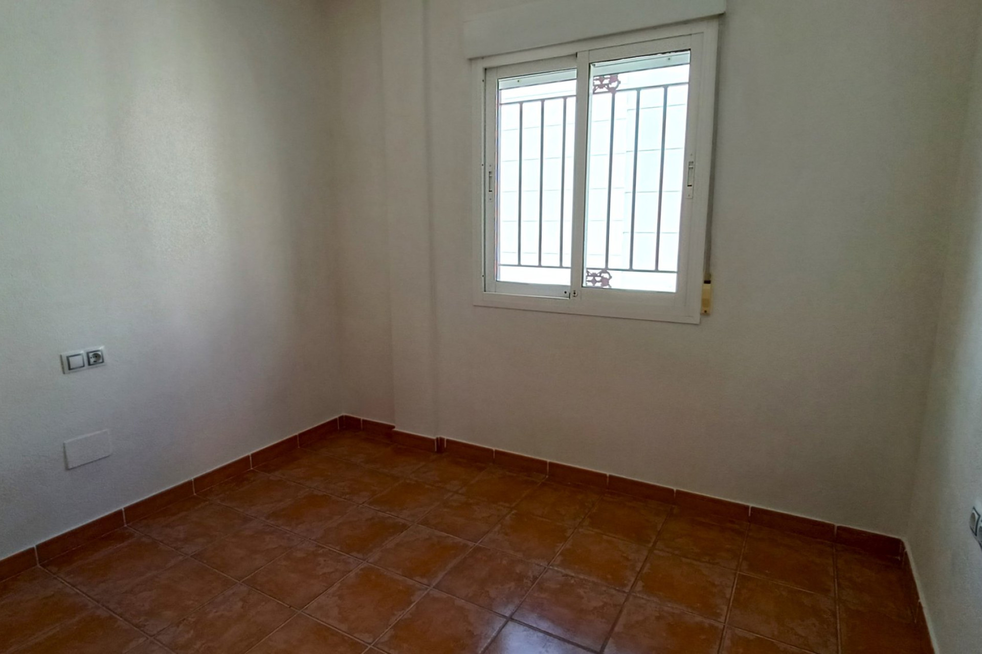Reventa - Detached Villa - Orihuela Costa - Lomas de Don Juan