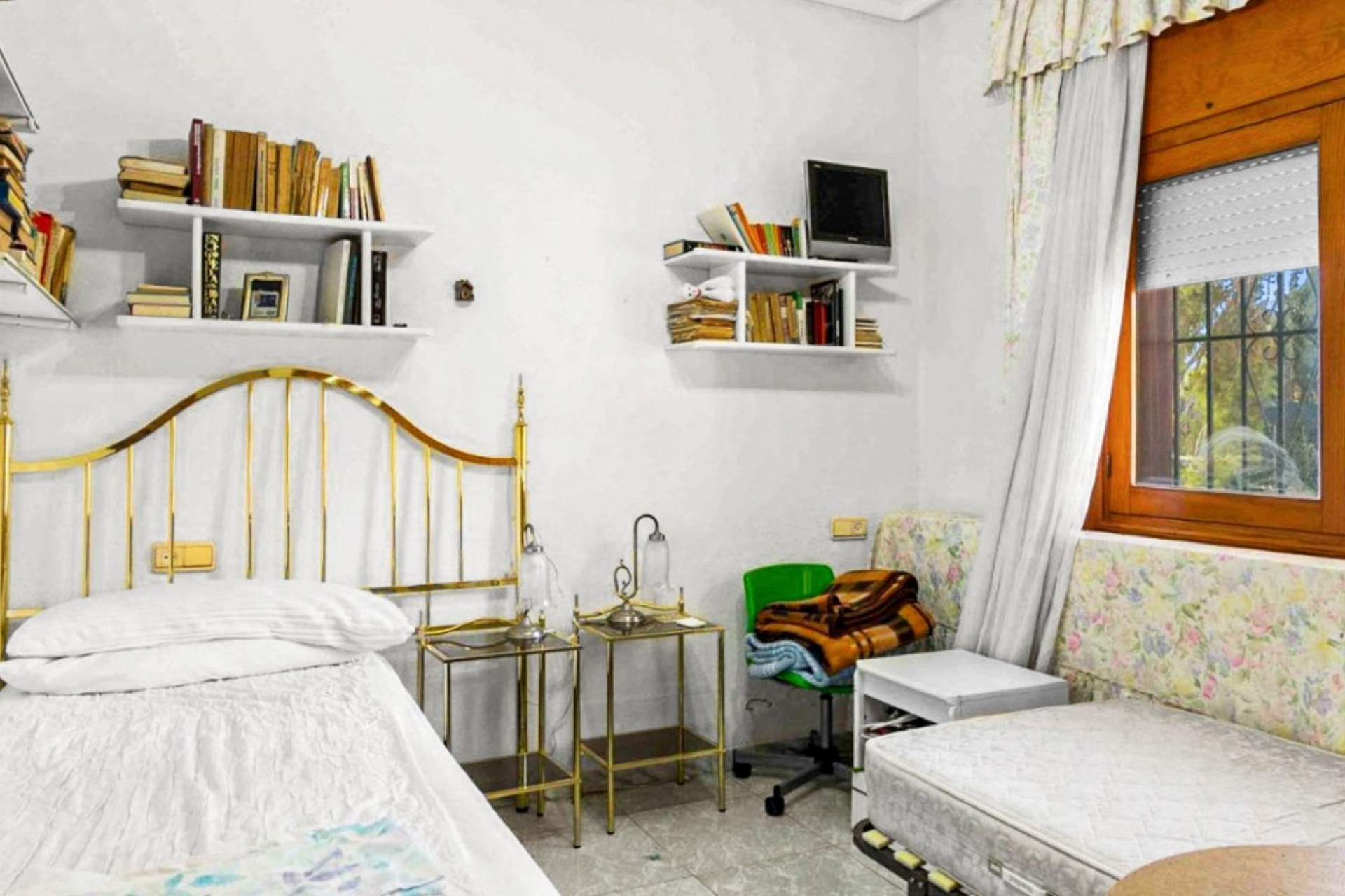 Reventa - Detached Villa - Orihuela Costa - Los Balcones