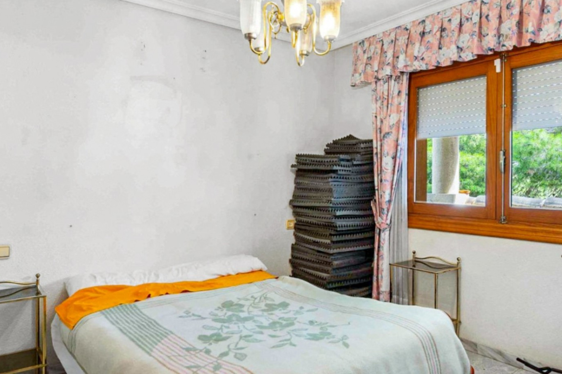 Reventa - Detached Villa - Orihuela Costa - Los Balcones