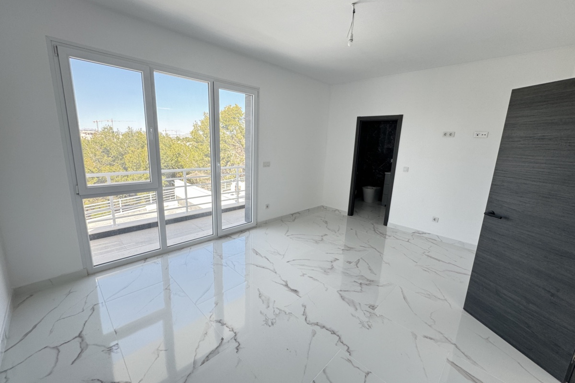 Reventa - Detached Villa - Orihuela Costa - Los Balcones