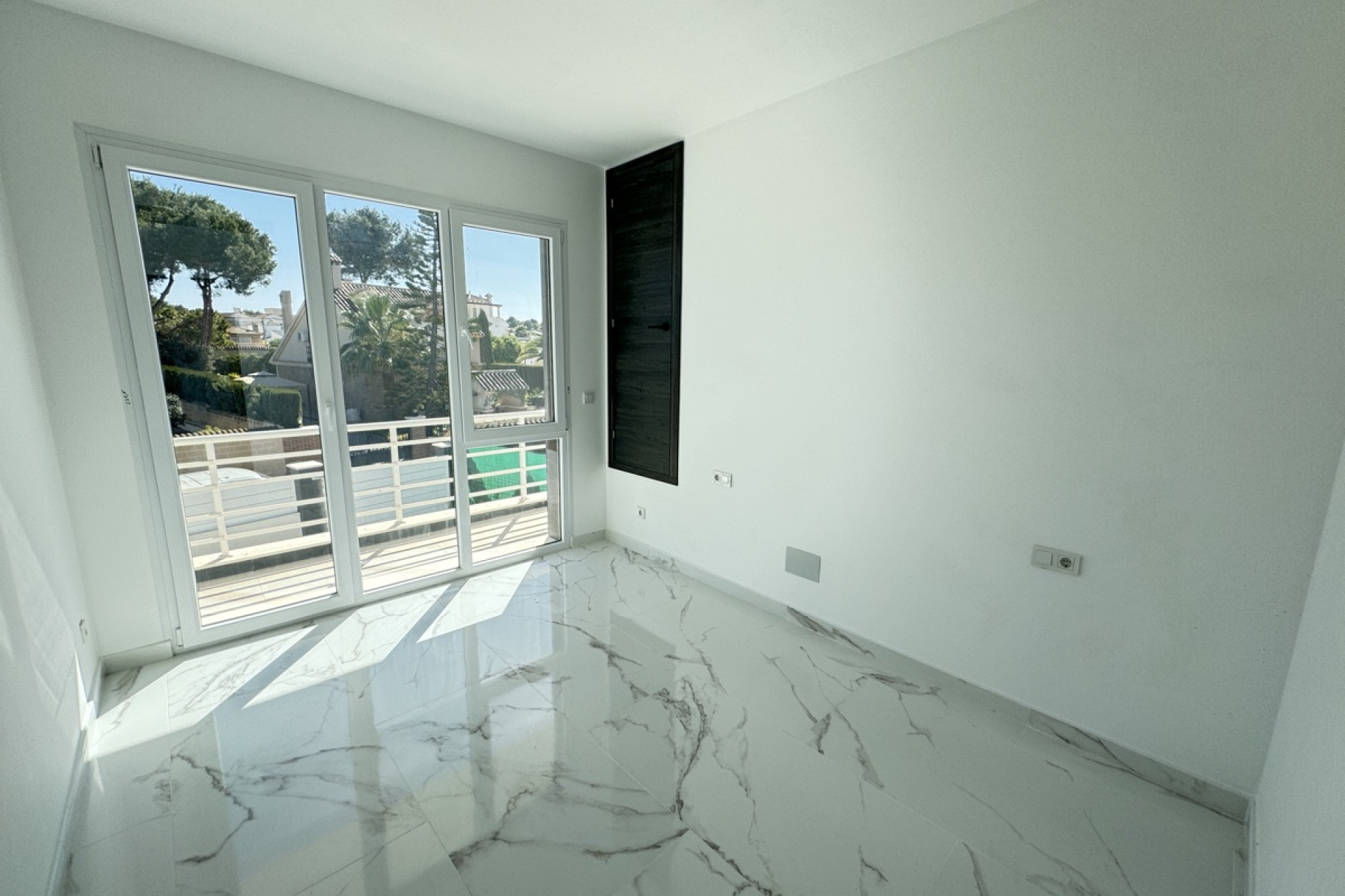 Reventa - Detached Villa - Orihuela Costa - Los Balcones