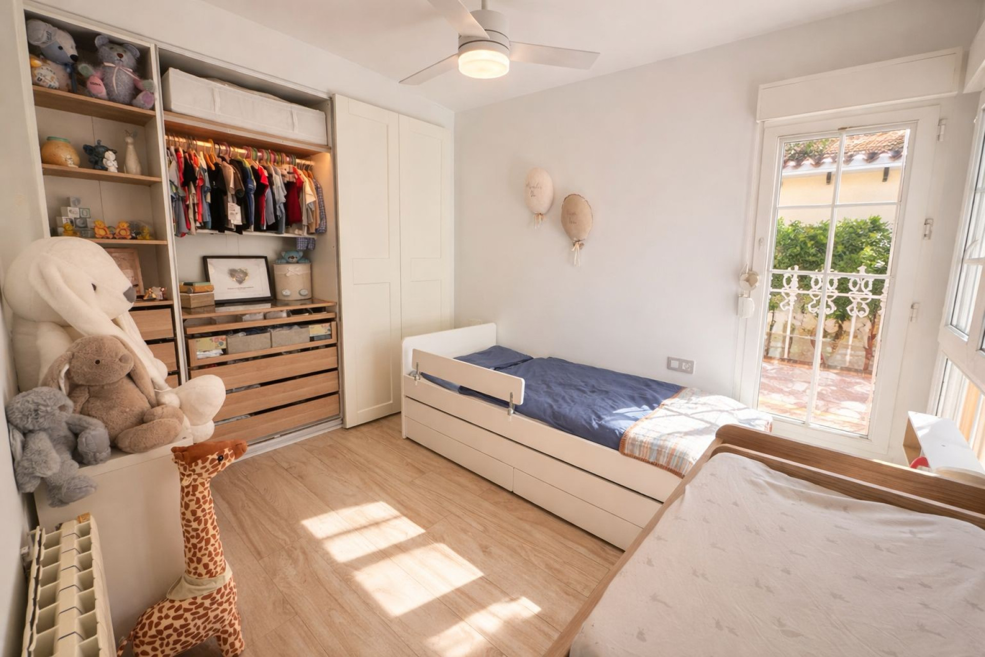Reventa - Detached Villa - Orihuela Costa - Los Dolses