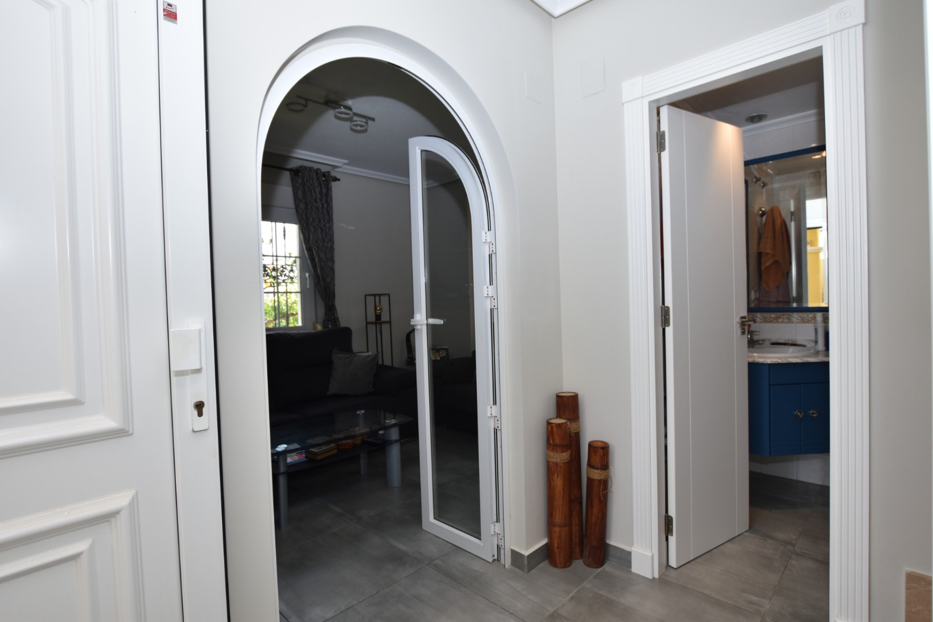 Reventa - Detached Villa - Orihuela Costa - Los Dolses