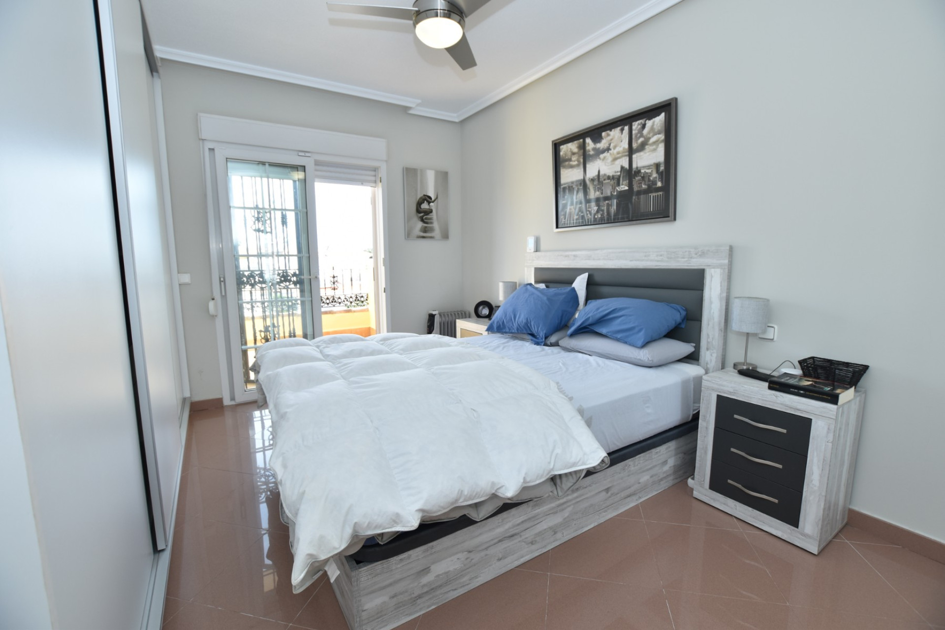Reventa - Detached Villa - Orihuela Costa - Los Dolses