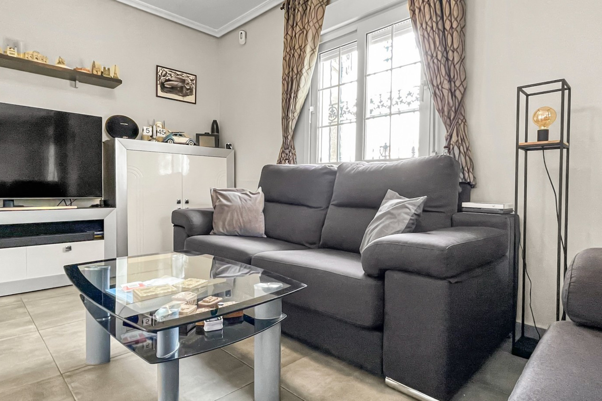 Reventa - Detached Villa - Orihuela Costa - Los Dolses