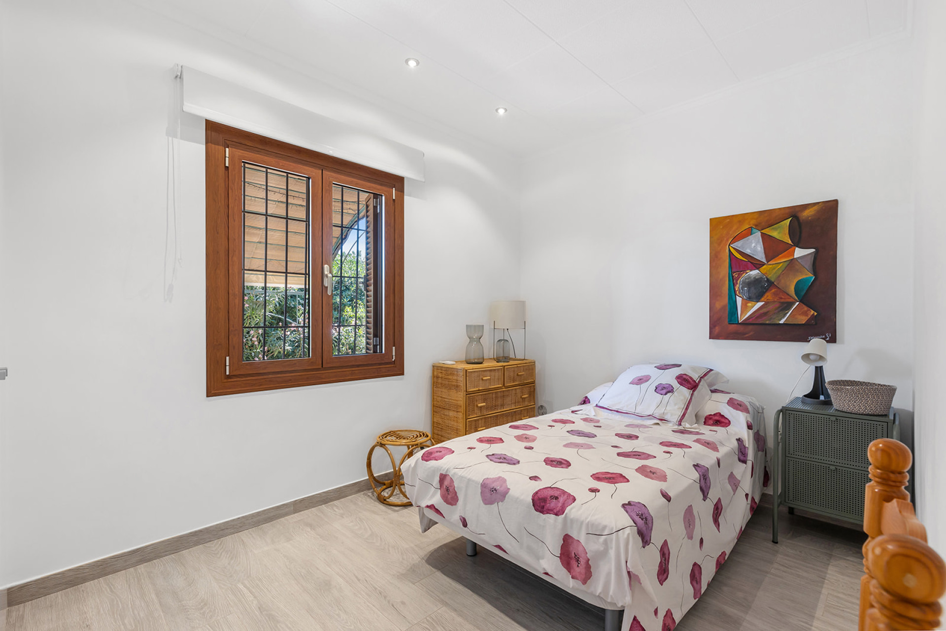 Reventa - Detached Villa - Orihuela Costa - Punta Prima