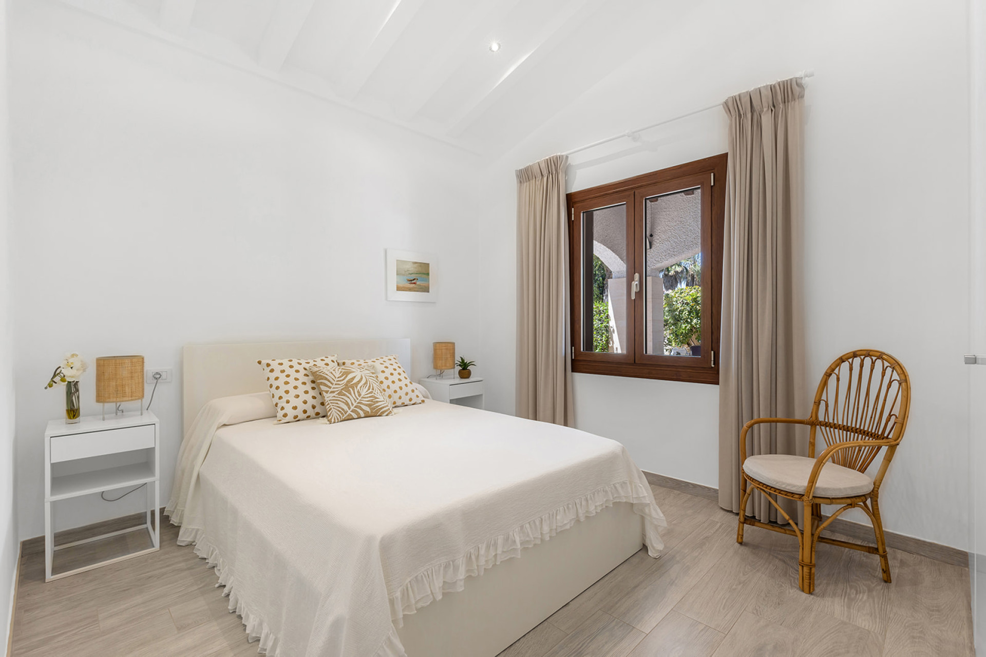 Reventa - Detached Villa - Orihuela Costa - Punta Prima