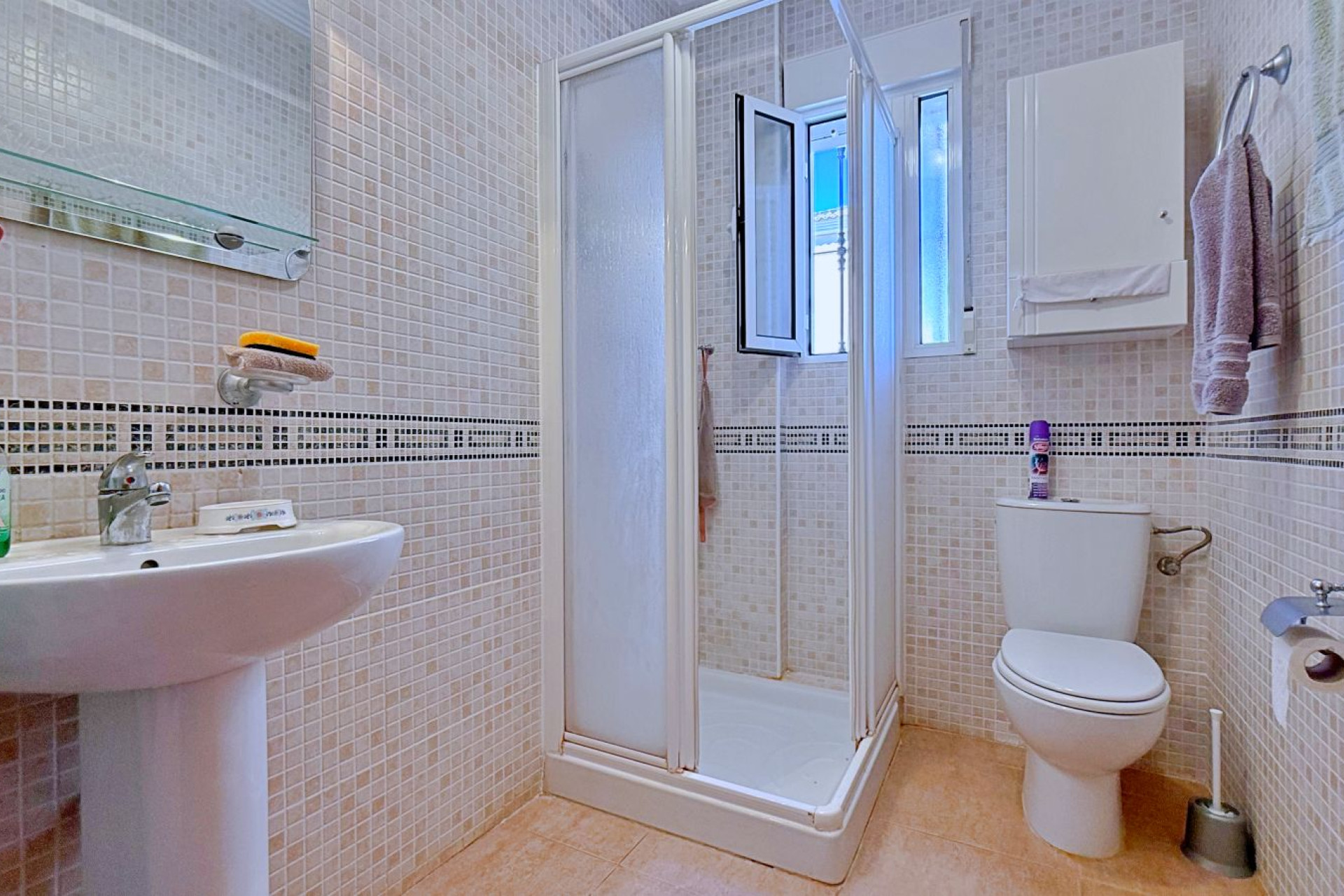 Reventa - Detached Villa - Orihuela Costa - Punta Prima