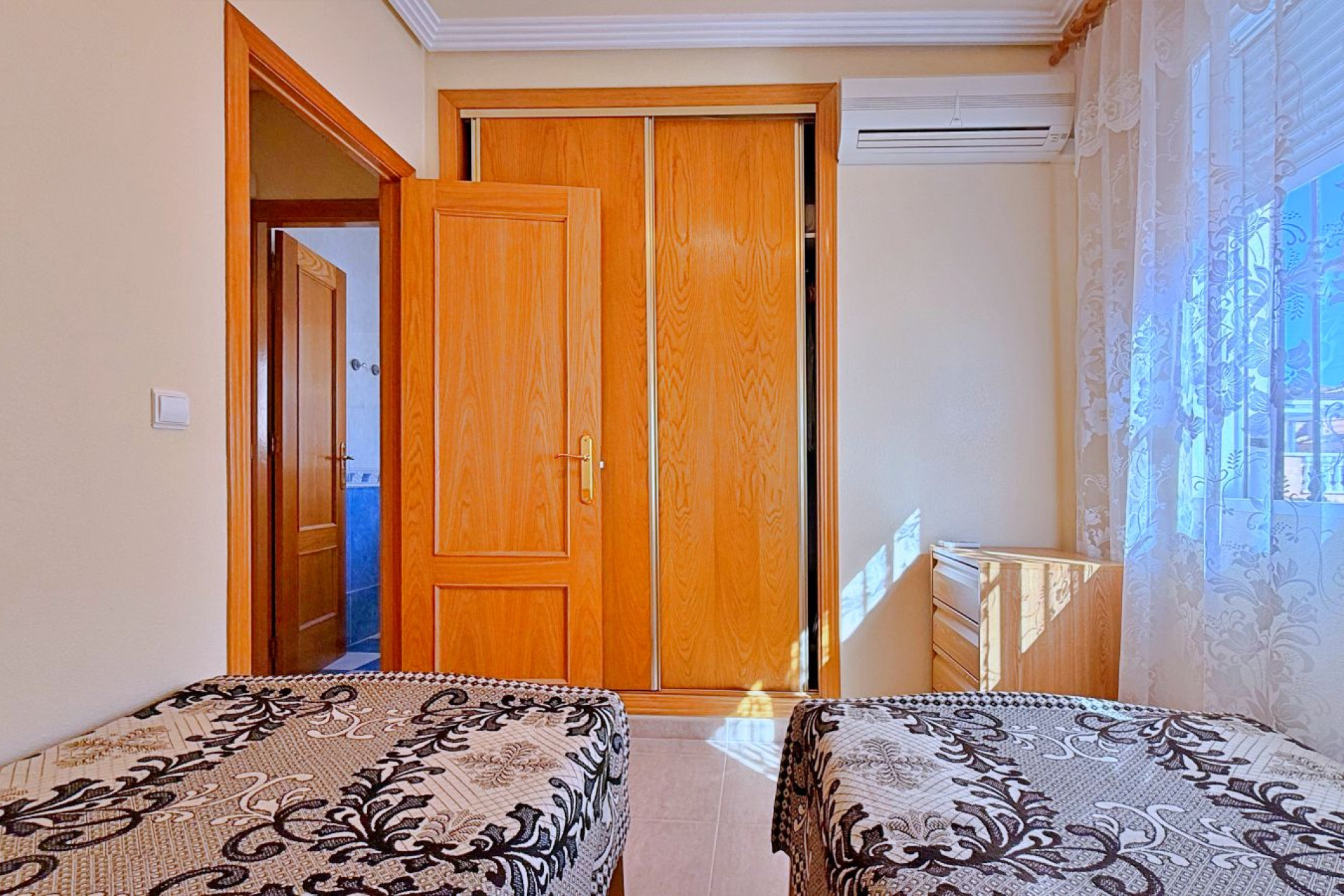 Reventa - Detached Villa - Orihuela Costa - Punta Prima