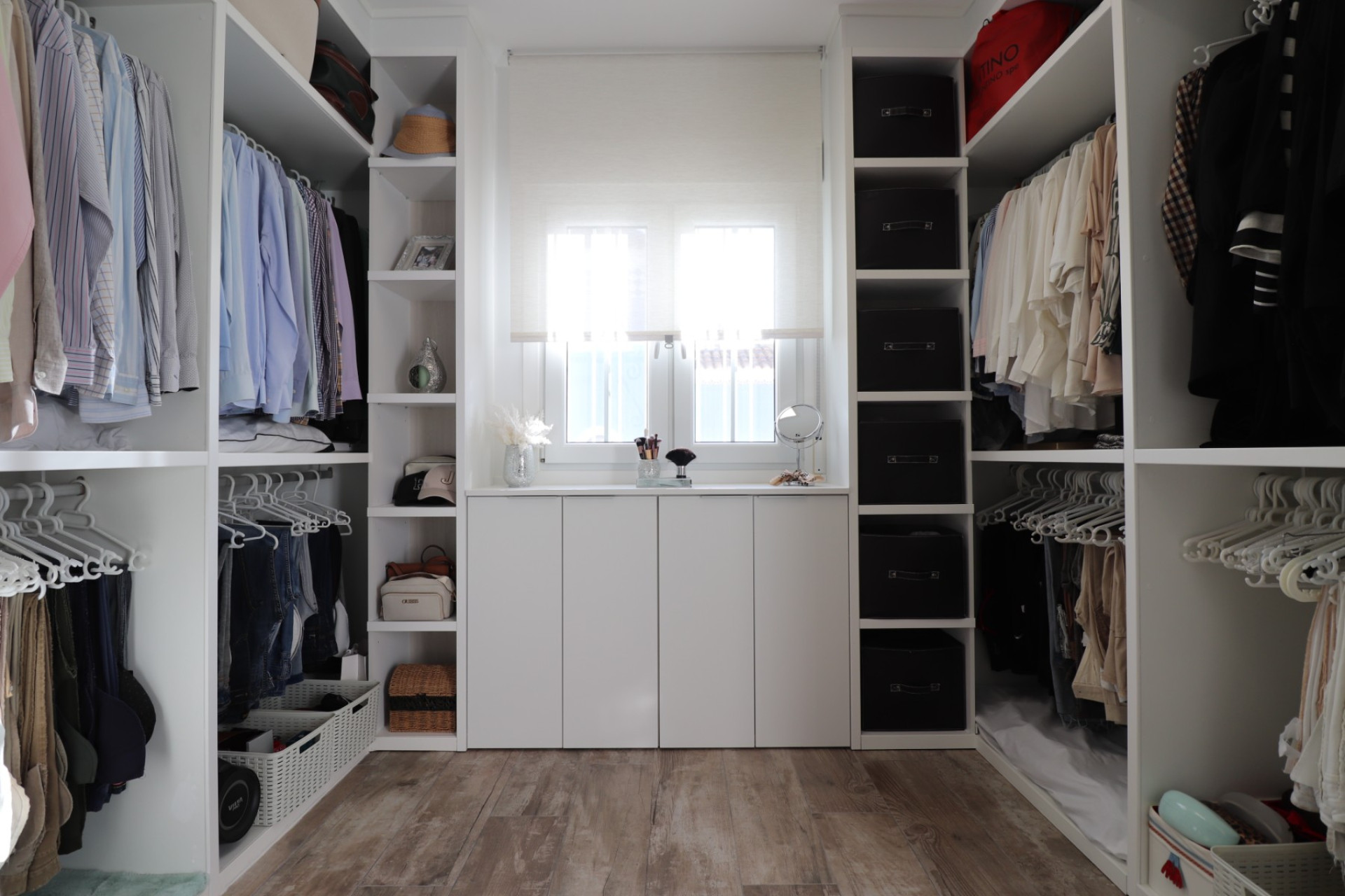 Reventa - Detached Villa - Orihuela Costa - Villamartin