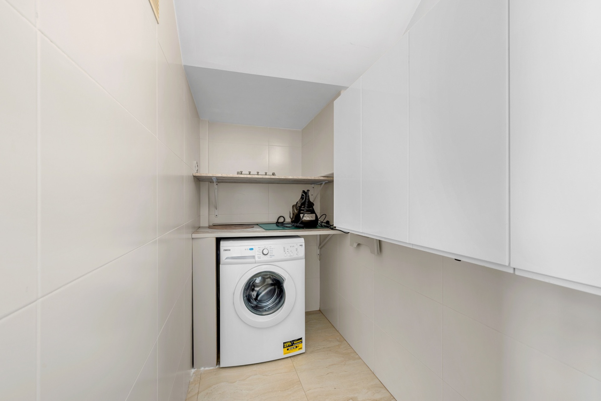 Reventa - Detached Villa - Orihuela Costa - Villamartin