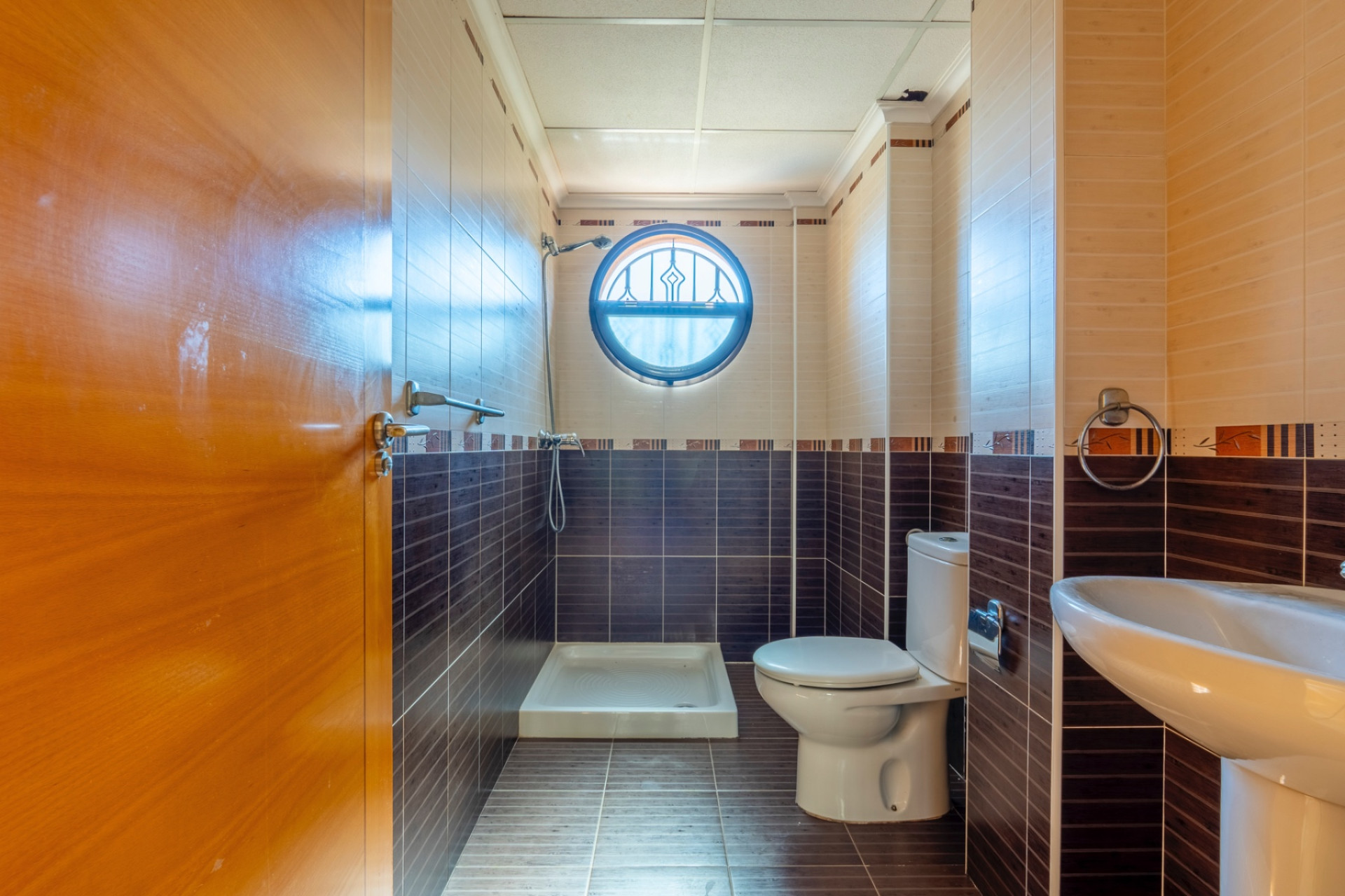 Reventa - Detached Villa - Orihuela Costa - Villamartin