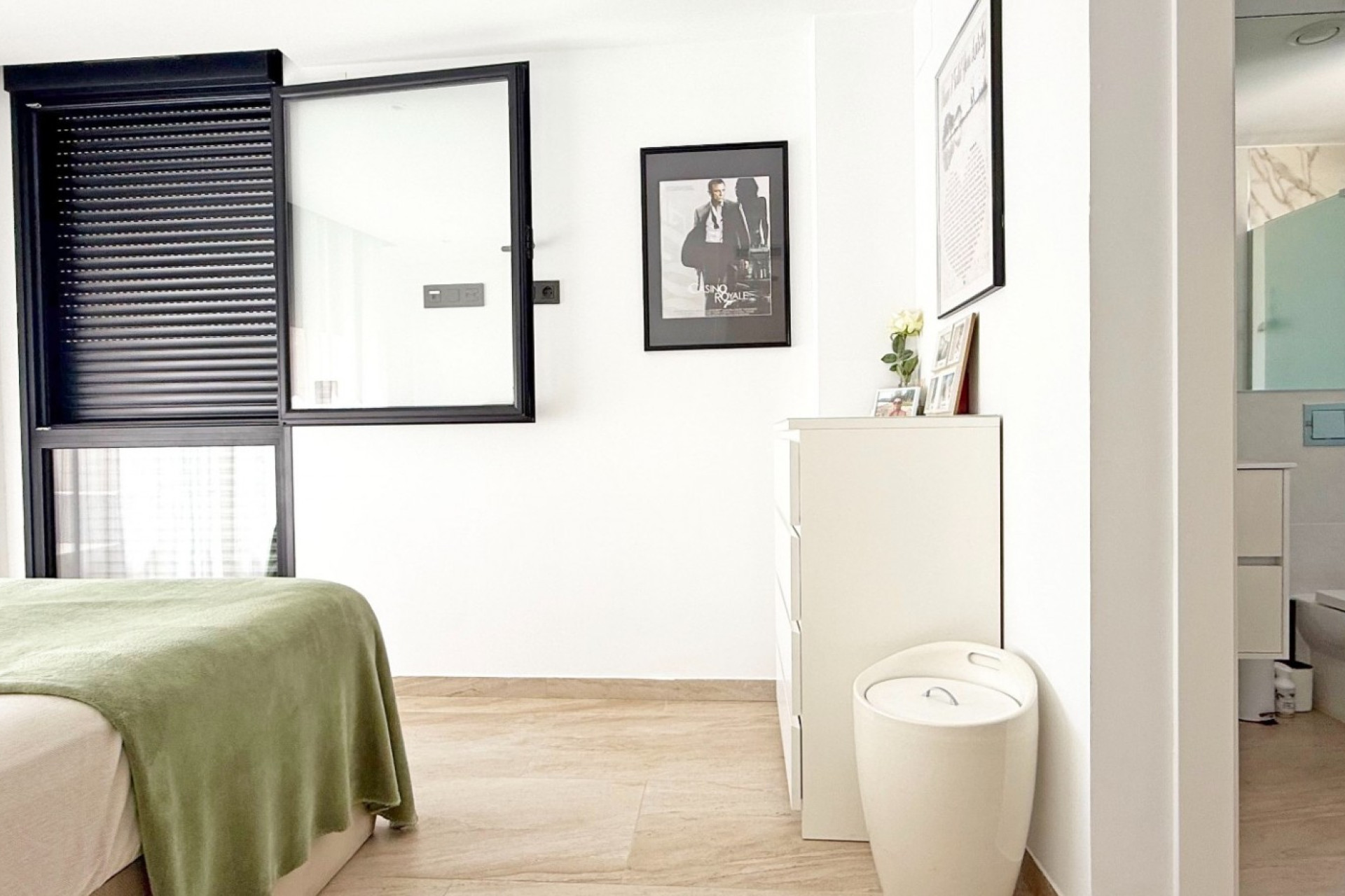 Reventa - Detached Villa - Orihuela Costa - Villamartin