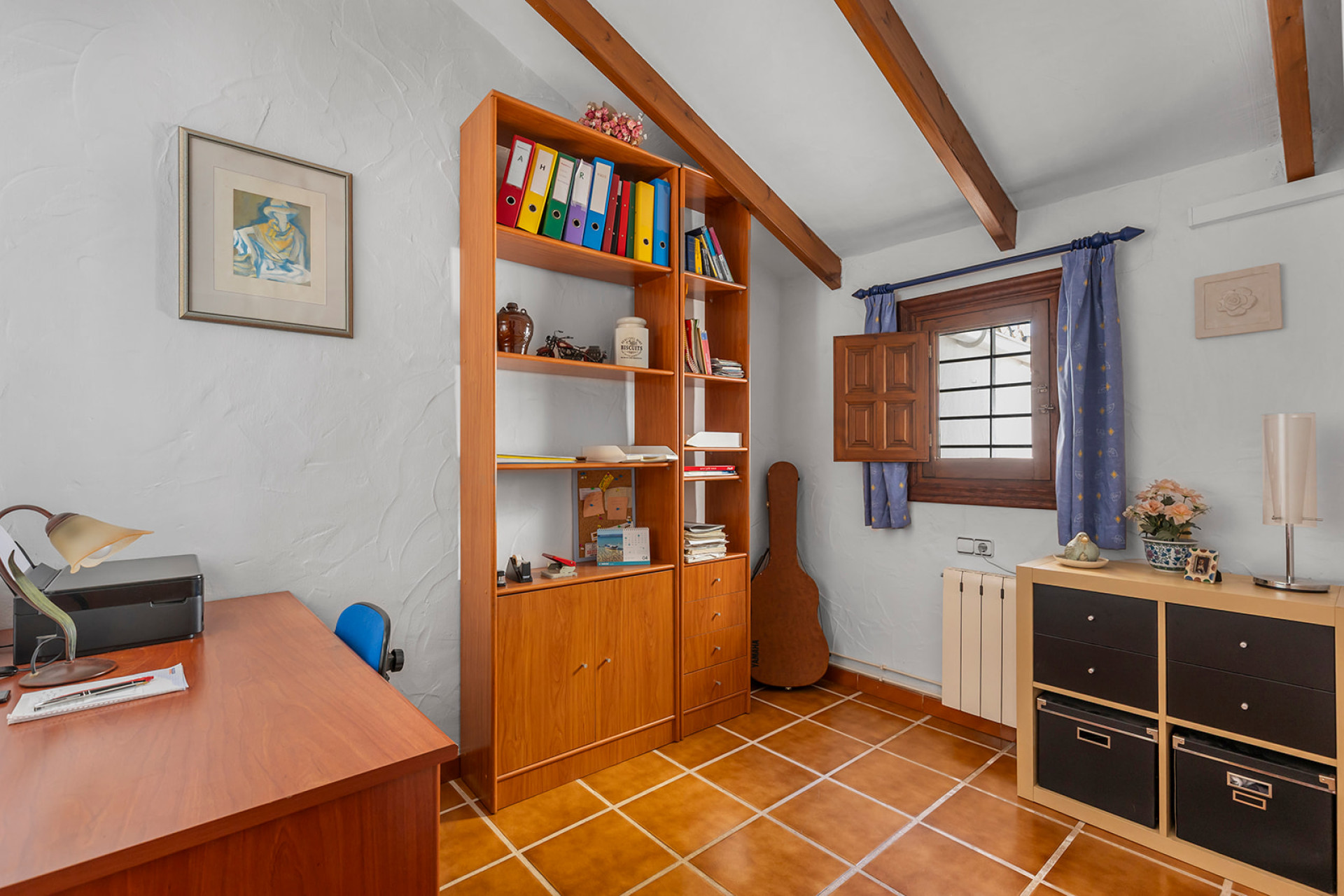Reventa - Detached Villa - Orihuela Costa - Villamartin