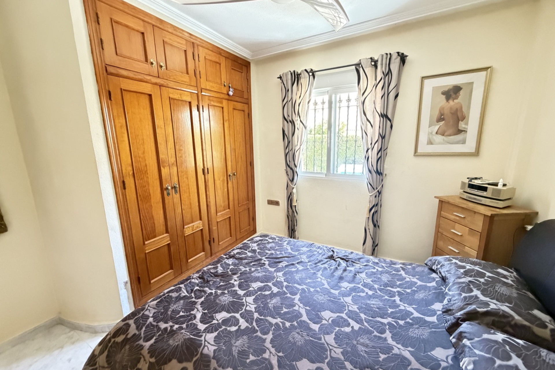 Reventa - Detached Villa - Orihuela Costa - Villamartin
