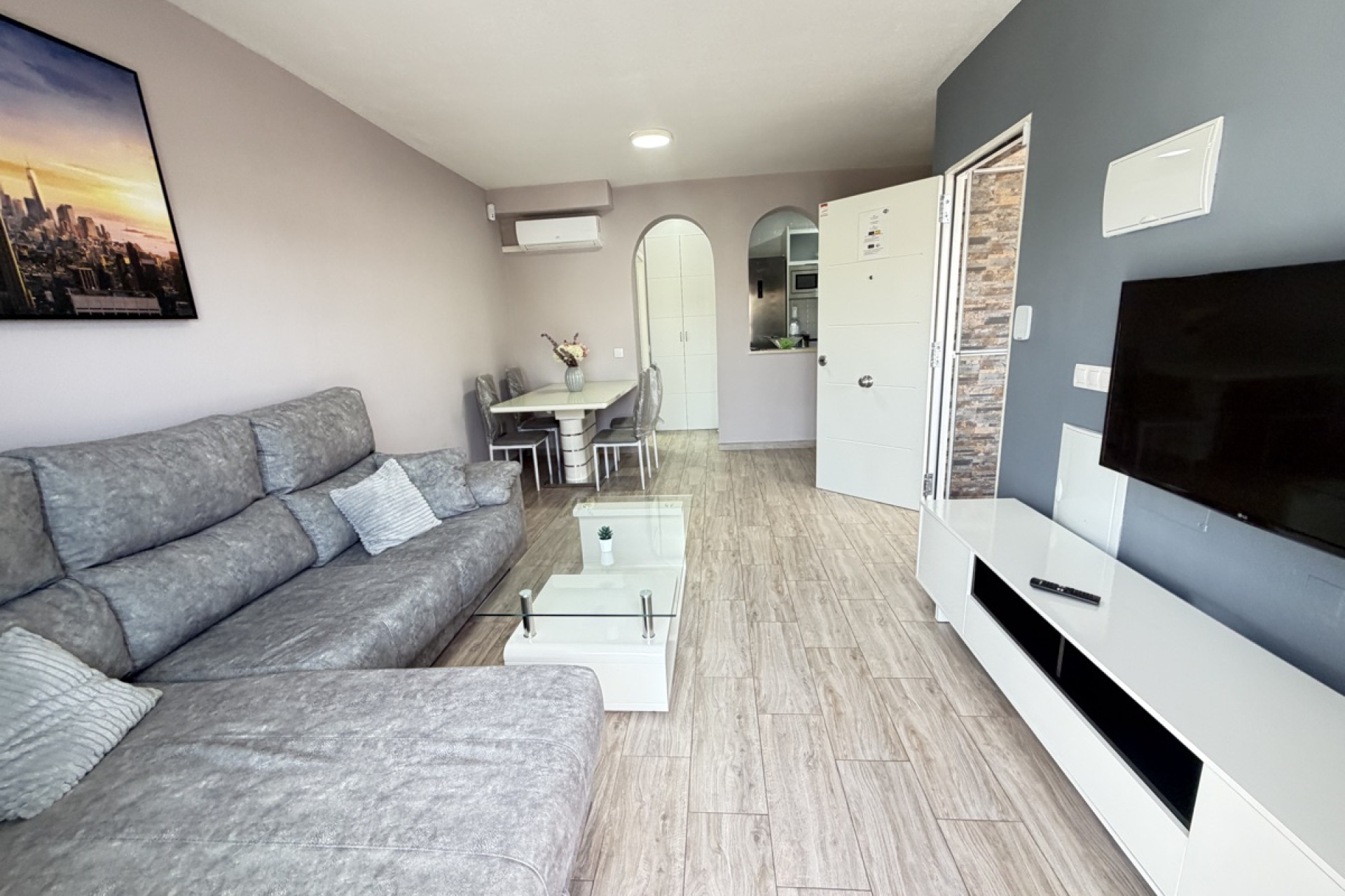 Reventa - Detached Villa - Orihuela Costa - Villamartin