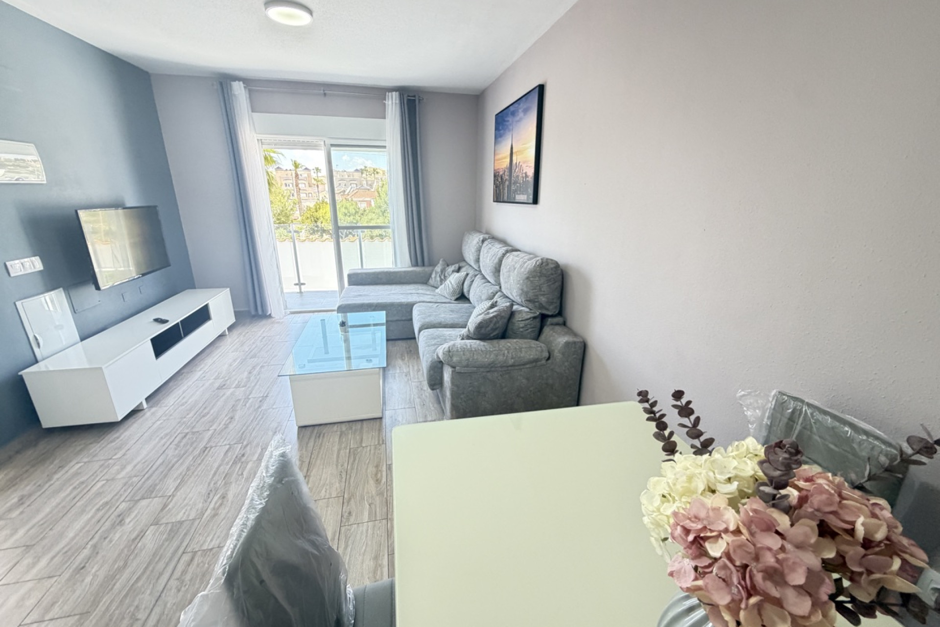 Reventa - Detached Villa - Orihuela Costa - Villamartin