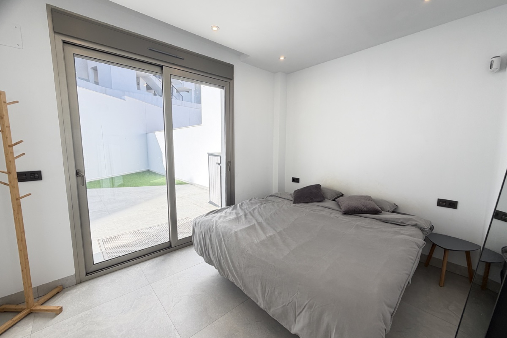 Reventa - Detached Villa - Orihuela Costa - Villamartin