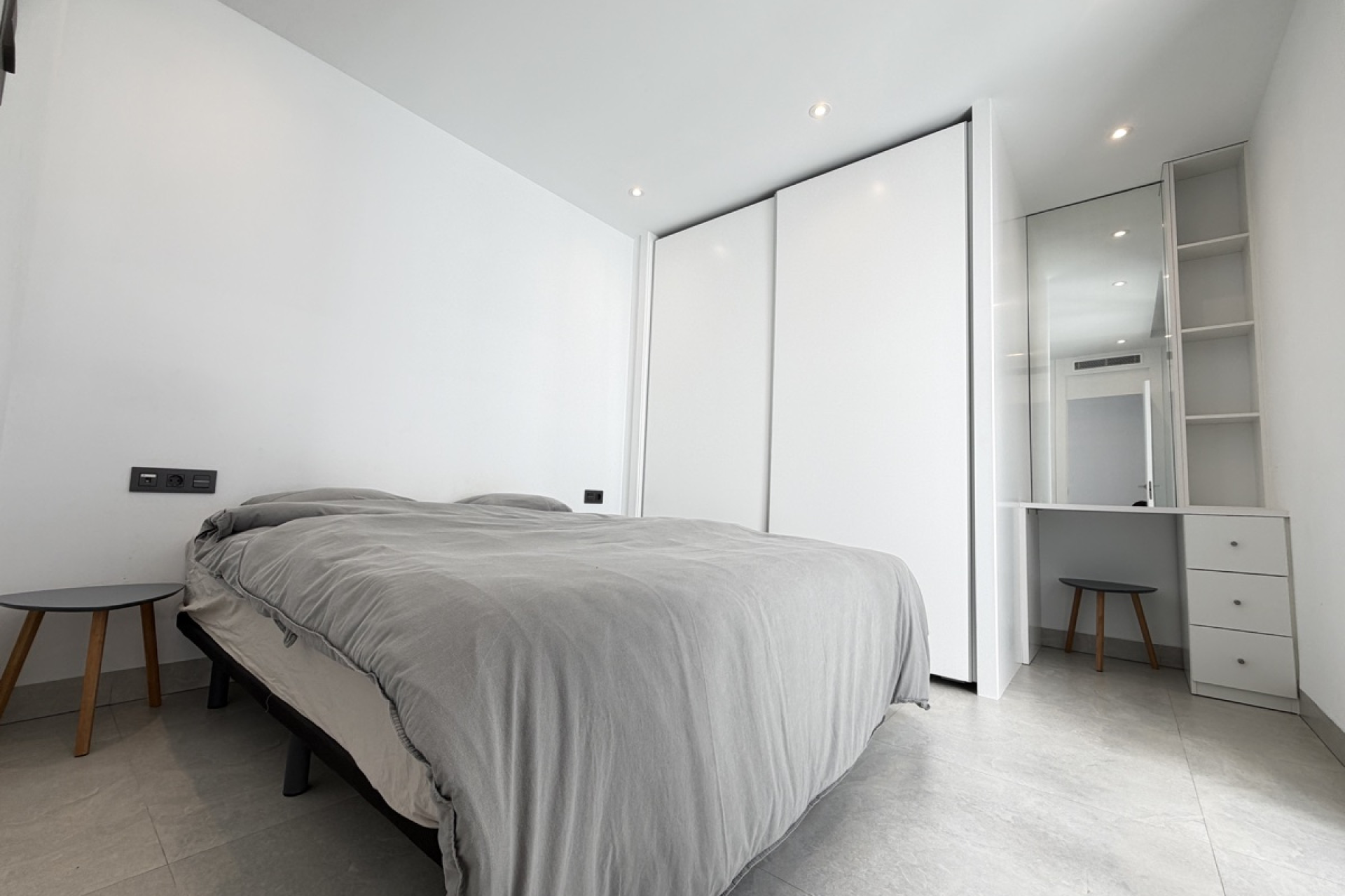 Reventa - Detached Villa - Orihuela Costa - Villamartin