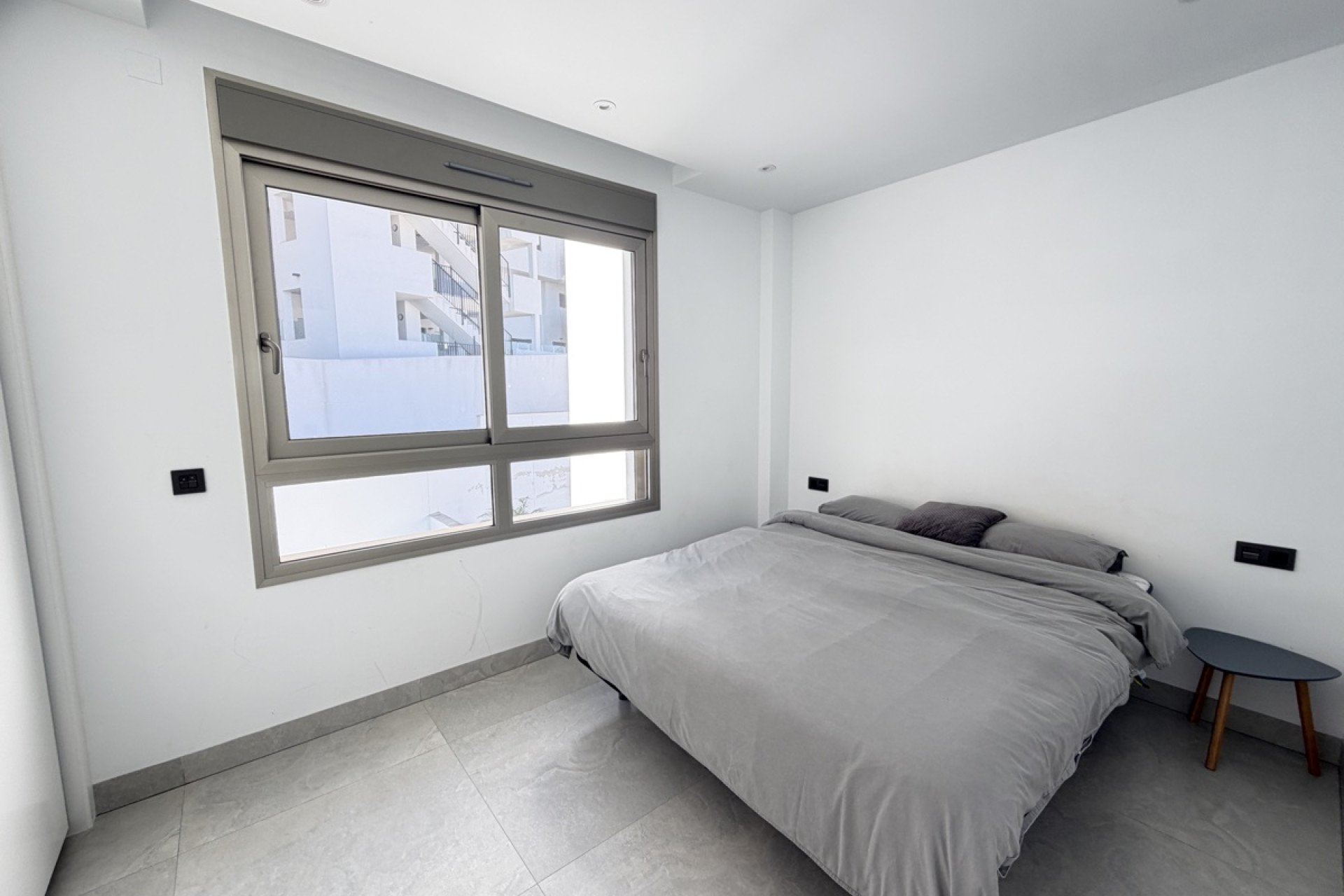 Reventa - Detached Villa - Orihuela Costa - Villamartin