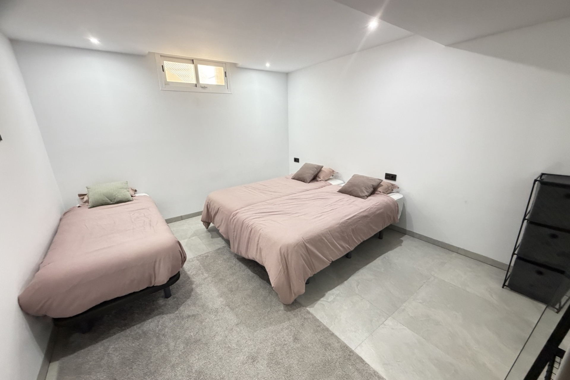 Reventa - Detached Villa - Orihuela Costa - Villamartin