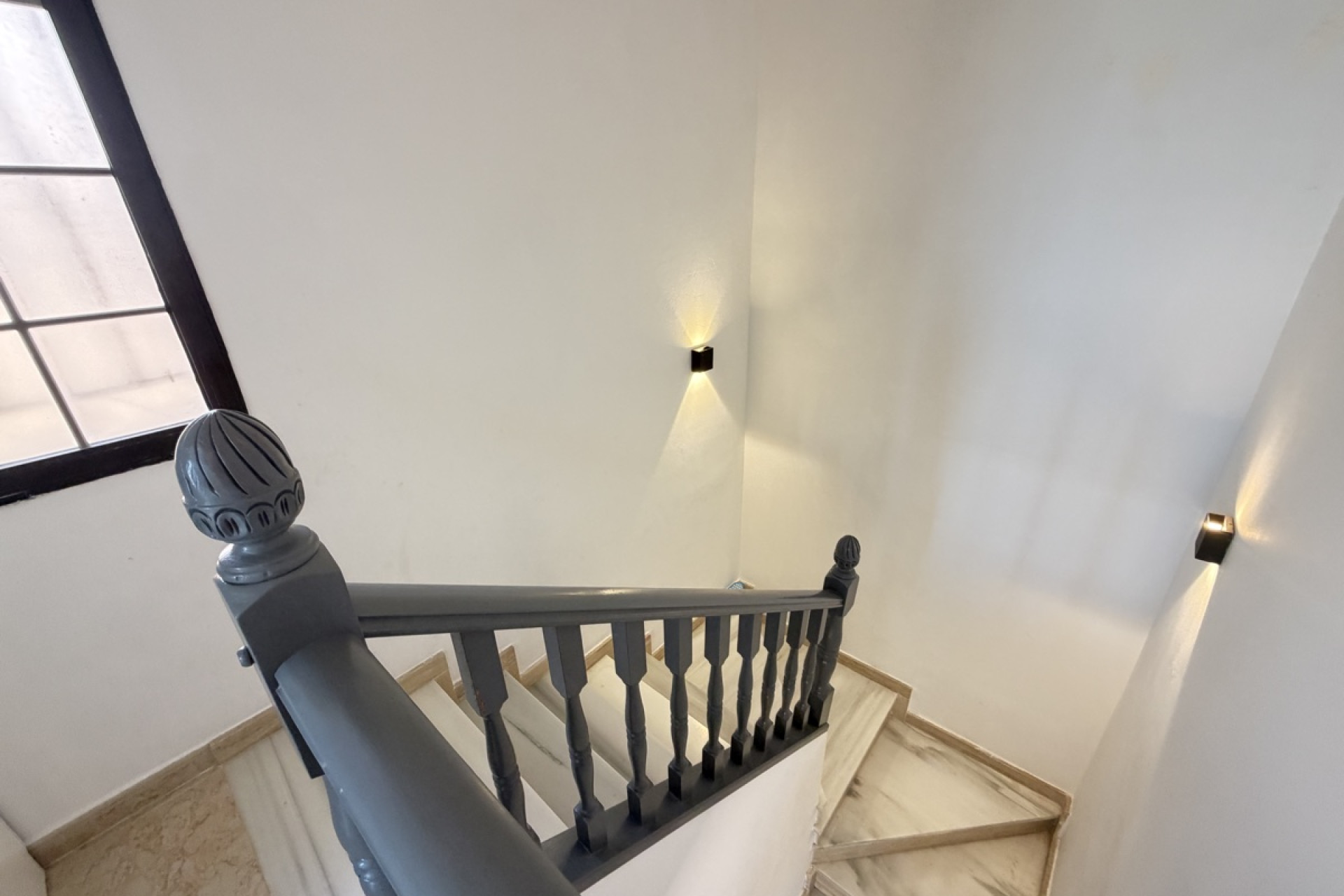 Reventa - Detached Villa - Orihuela Costa - Villamartin