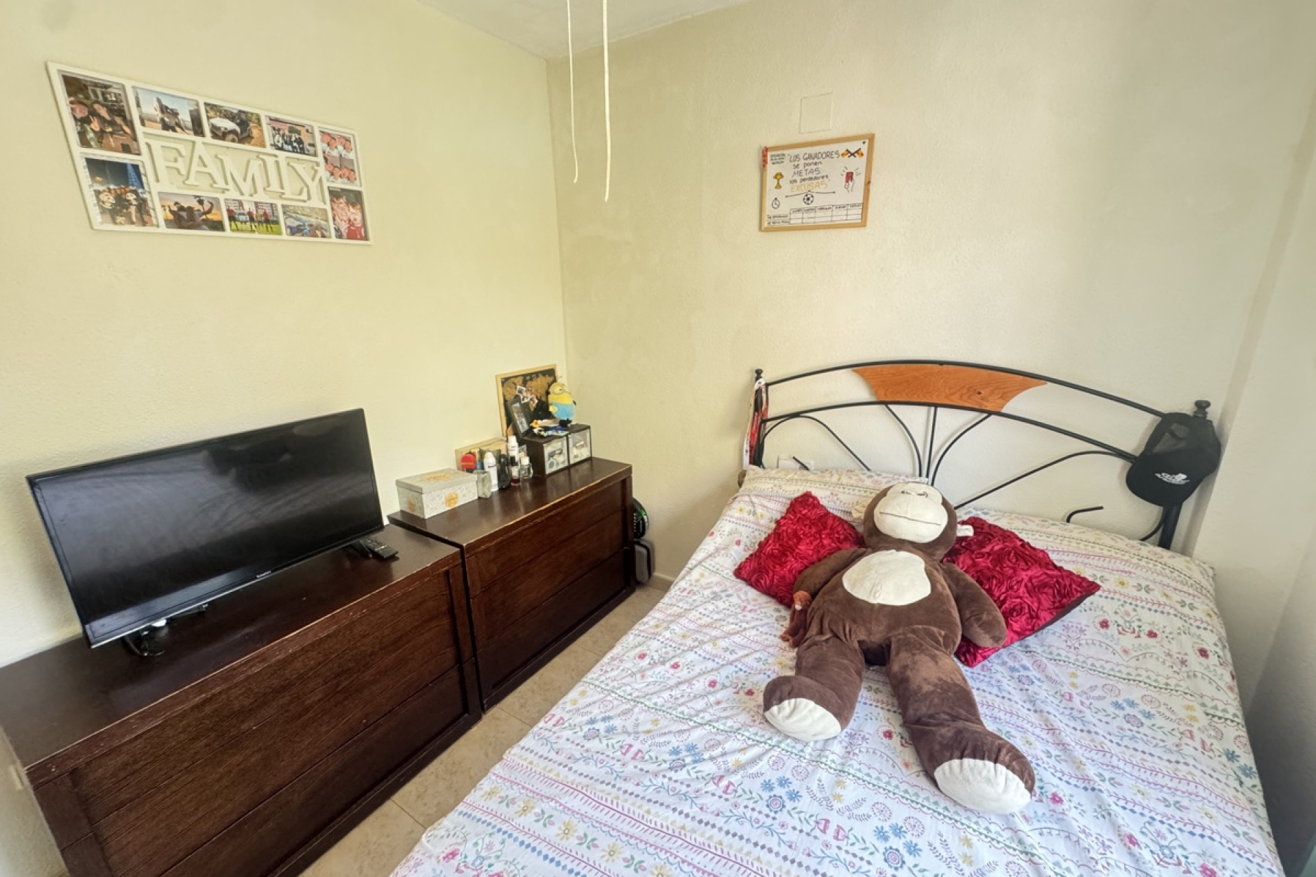 Reventa - Detached Villa - Orihuela Costa - Villamartin