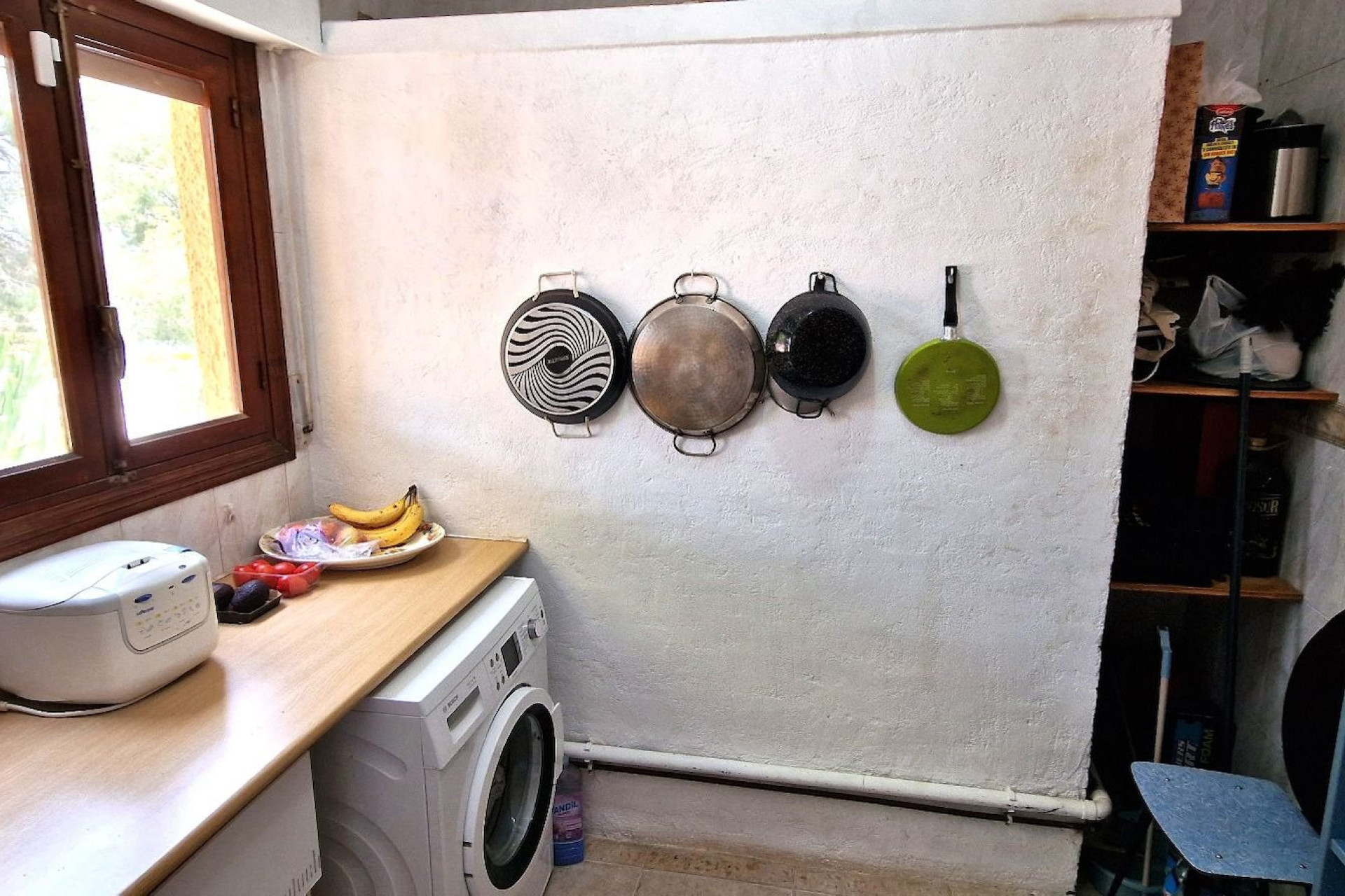 Reventa - Detached Villa - Orihuela