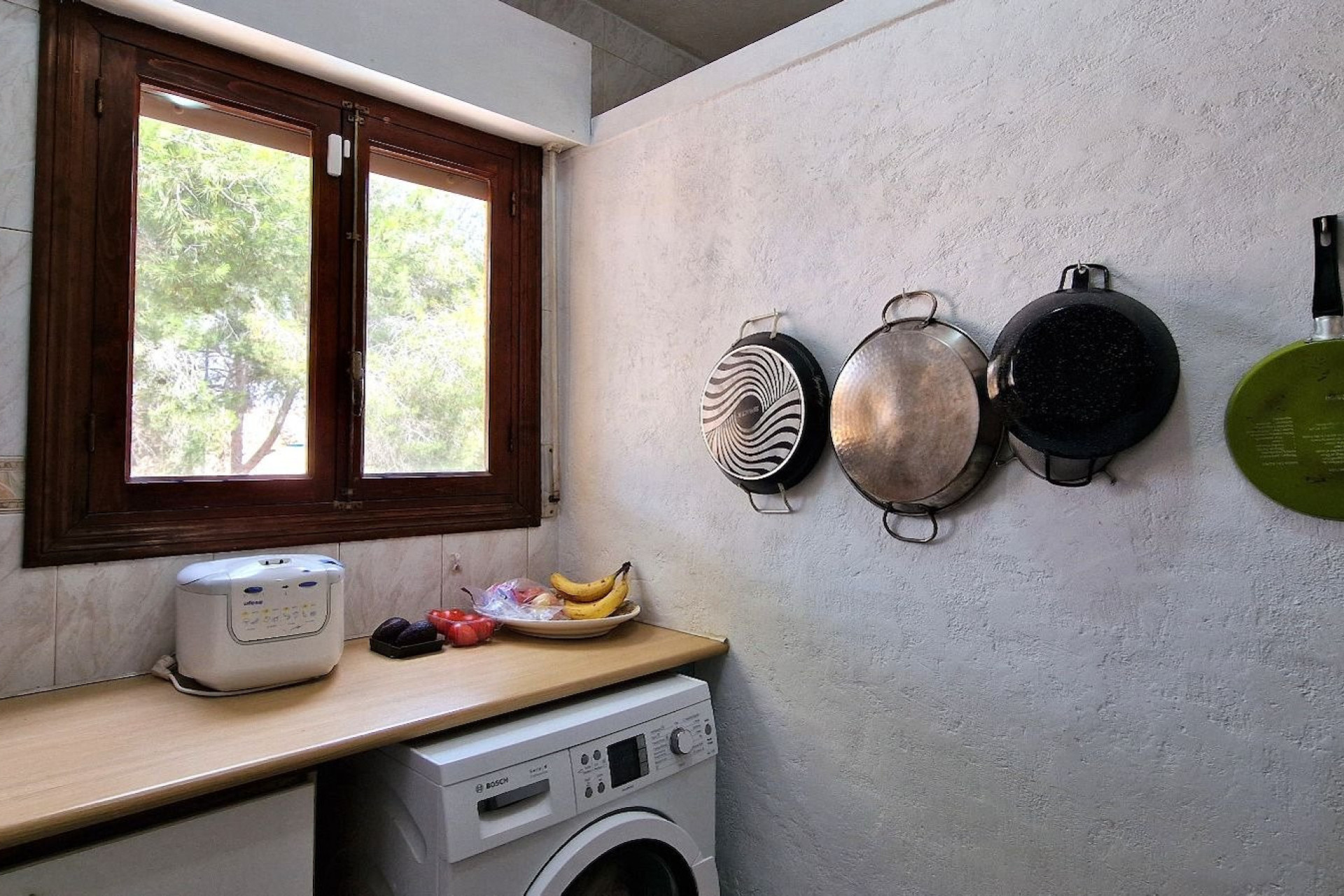 Reventa - Detached Villa - Orihuela