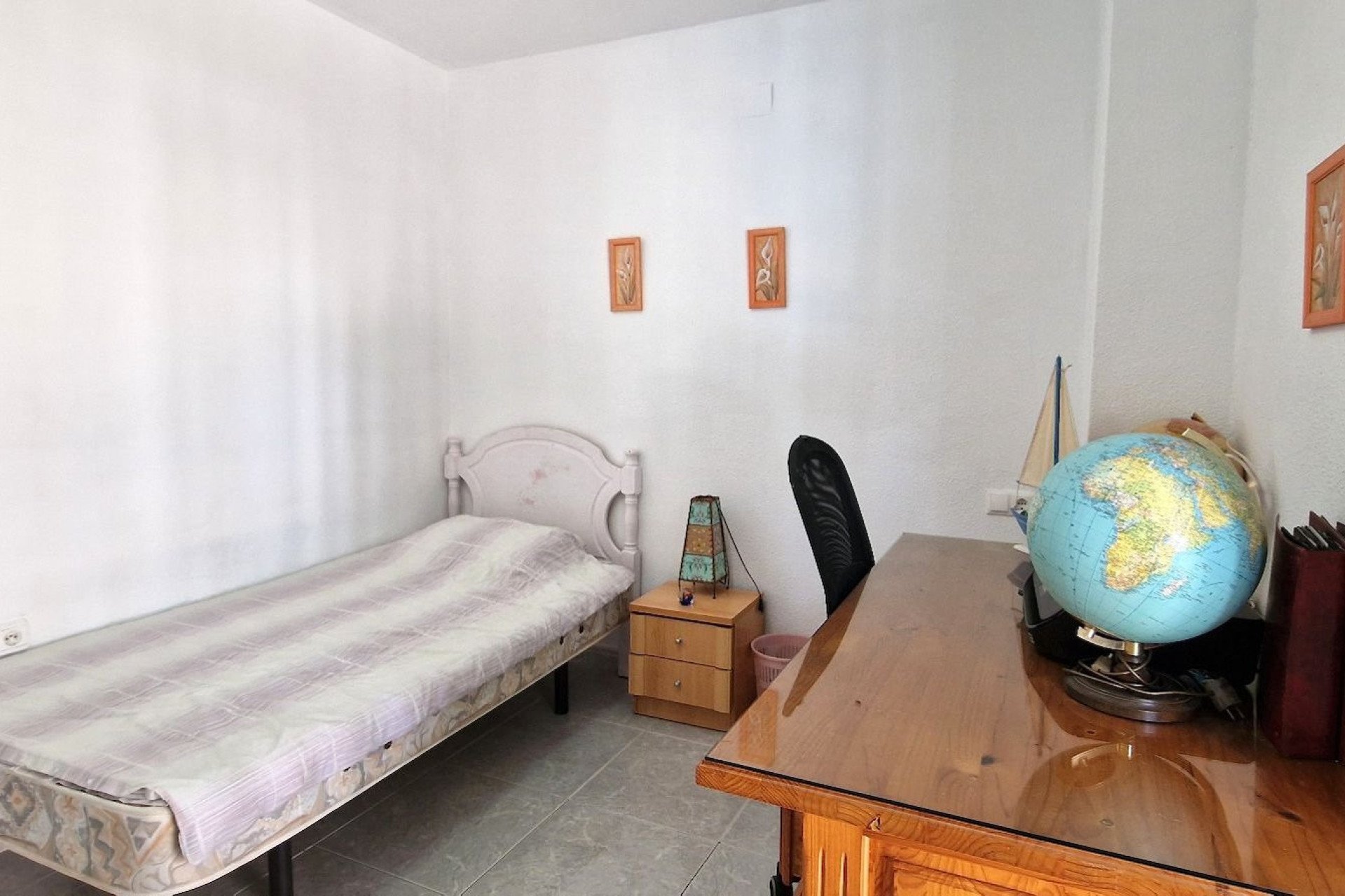 Reventa - Detached Villa - Orihuela